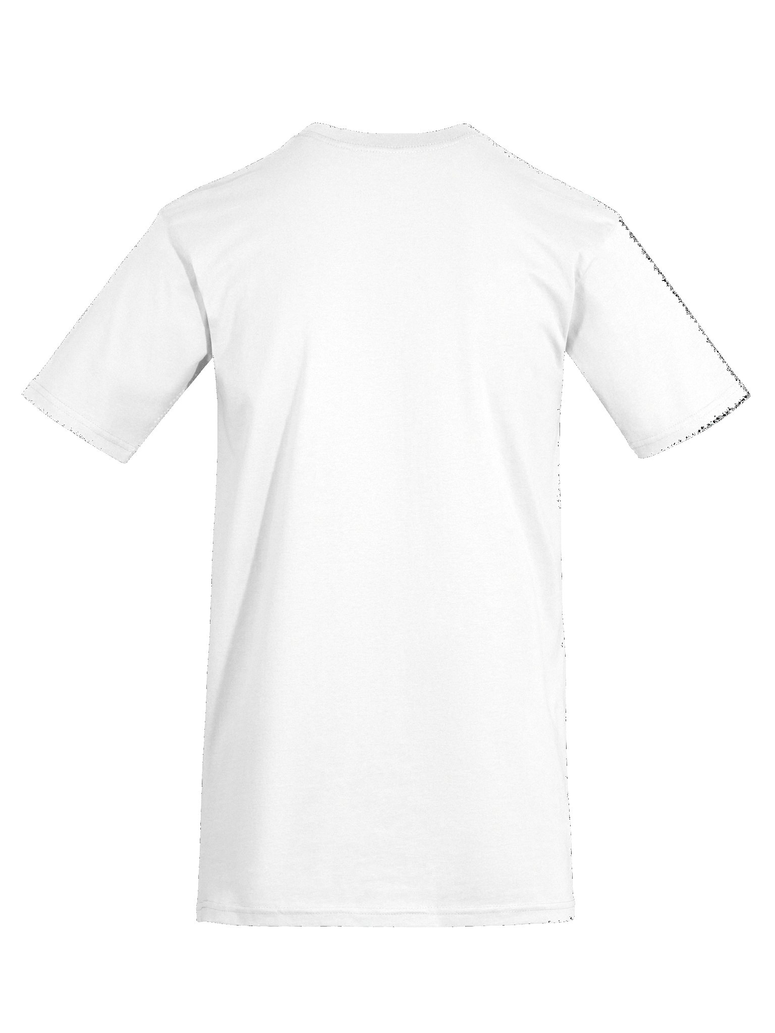 RAT LAND - COTTON T-SHIRT product image (9)