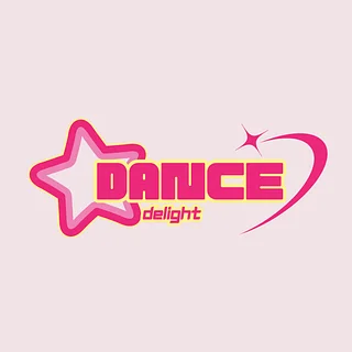 Dance Delight