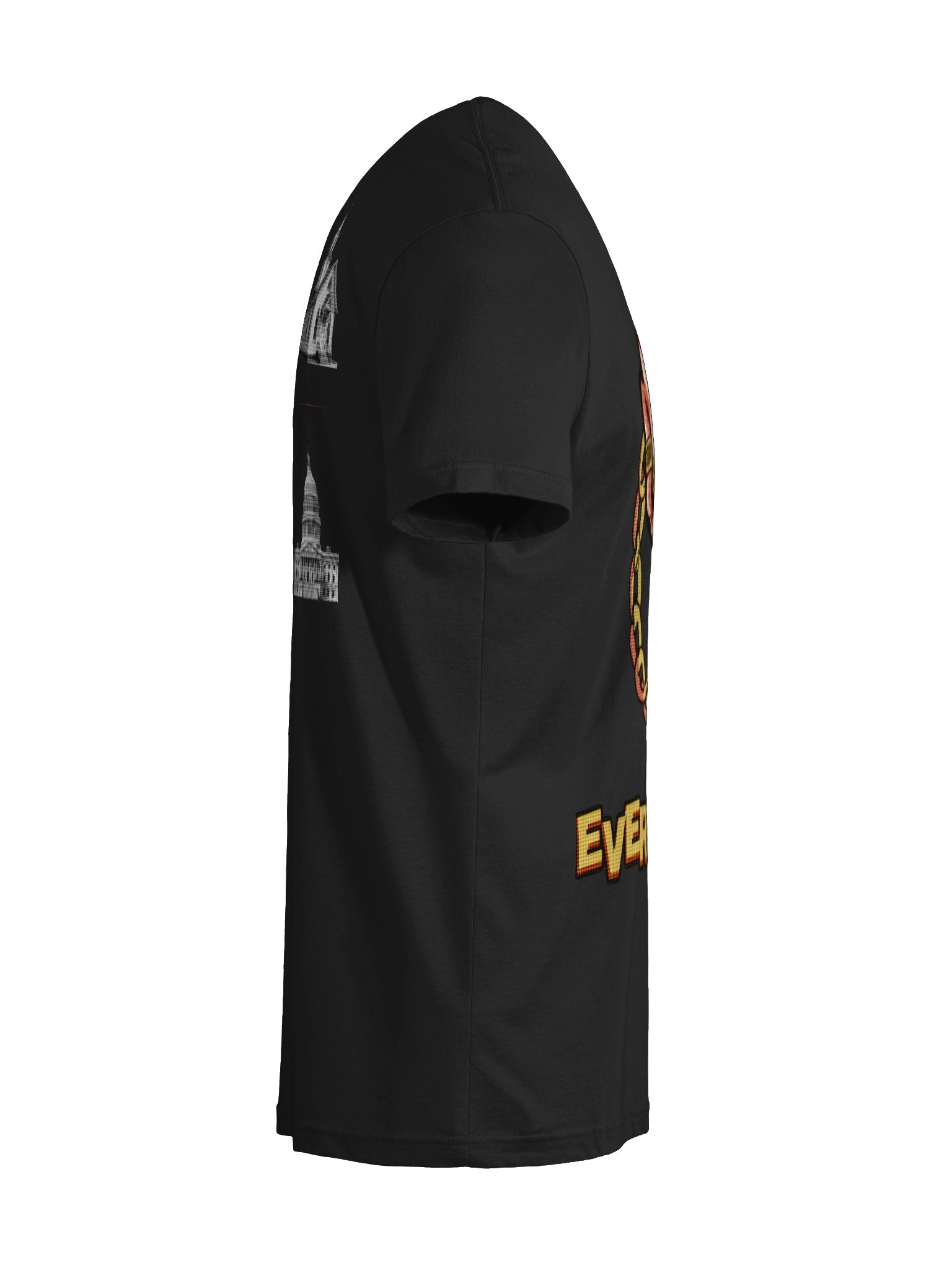 We Everywhere product image (10)