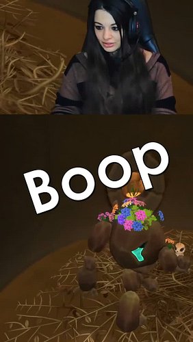 Why Is This Game So Adorable!?

.
.
.

#Gaming #GamerGirl #IndieGames #Twitch #Stream #Streamer #Shorts #Funny #Explore #FYP ...