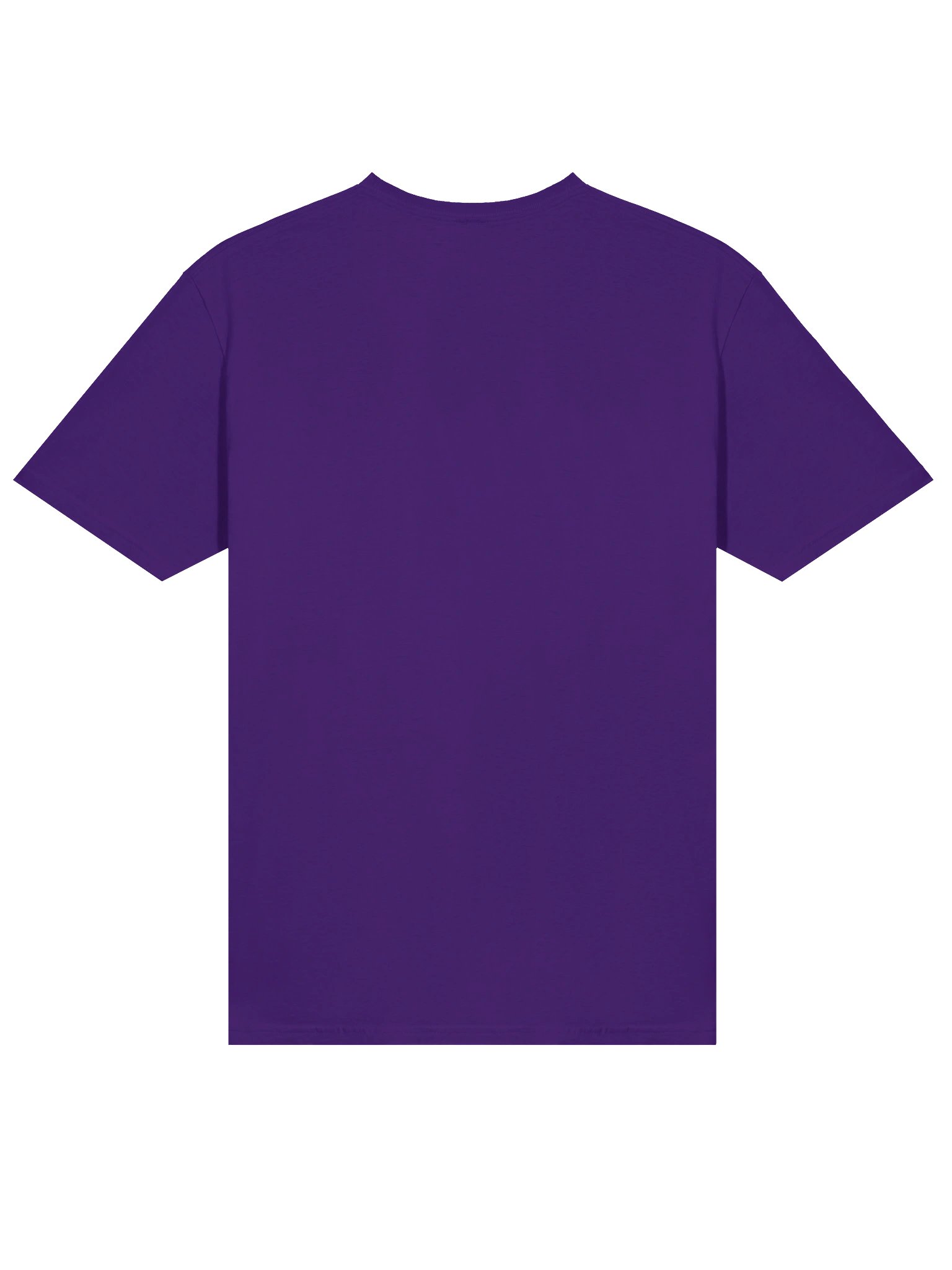 Bad Beats T-Shirt product image (35)