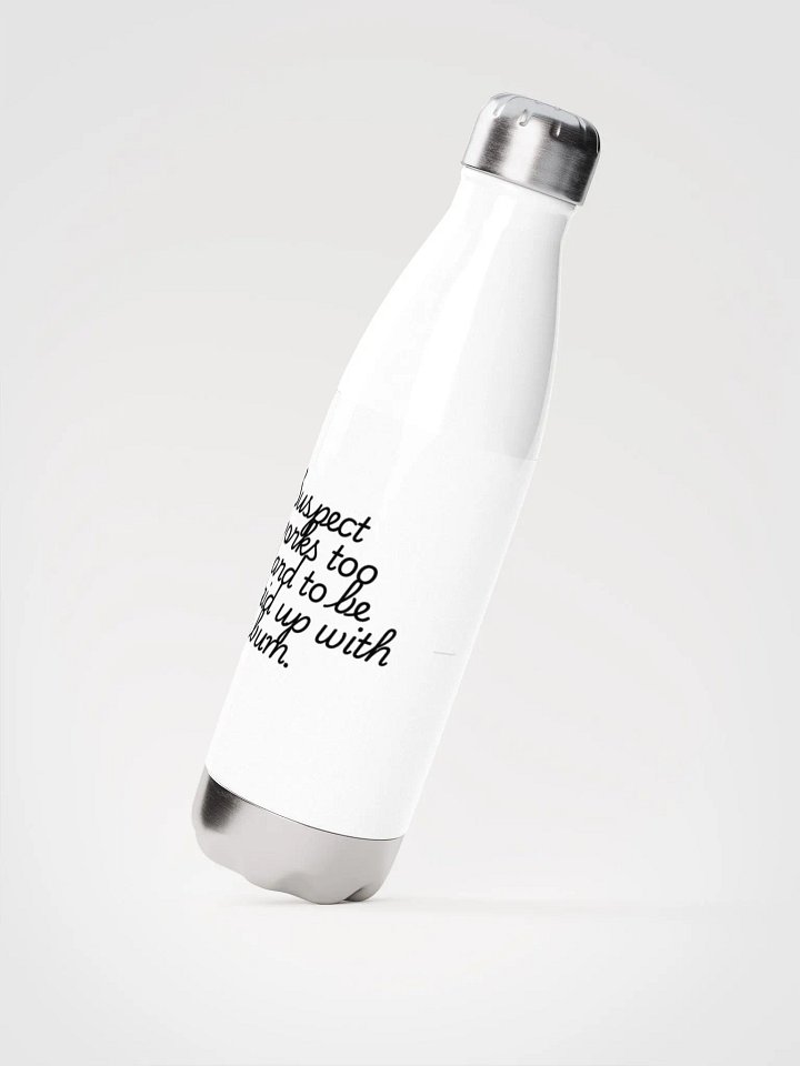 Tumbler product image (2)