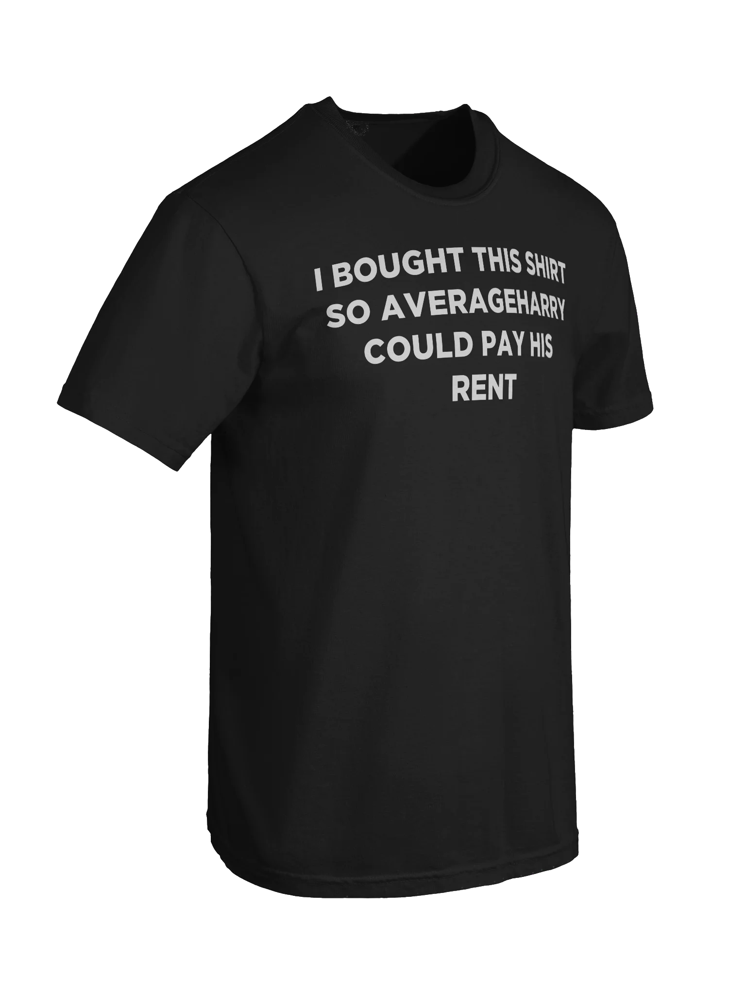 Rent Shirt product image (8)