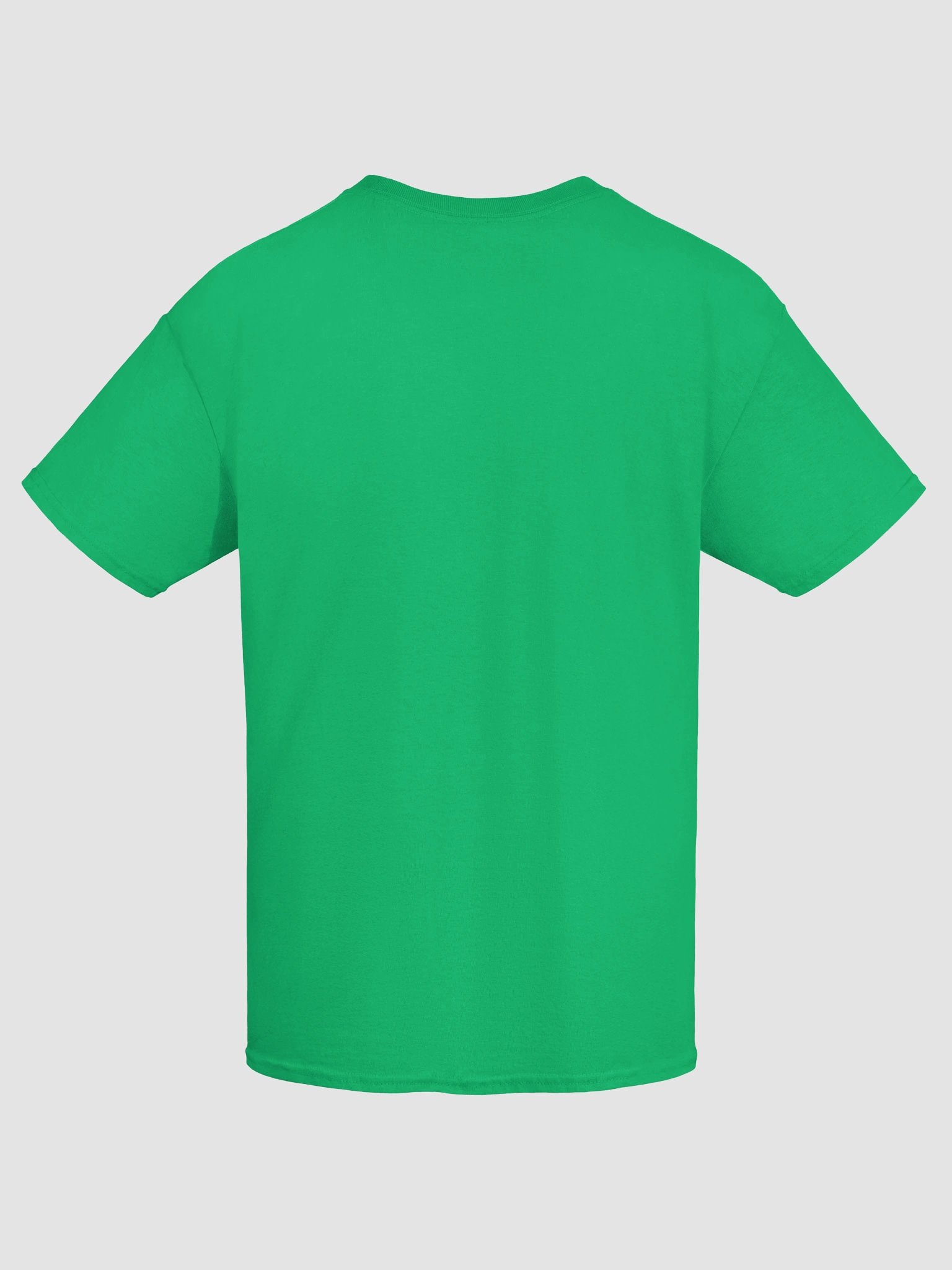 I fell into TBemptation (tb-3-0-3 tribute) by Frank Fonik, Techno EDM Unisex t-shirt product image (6)