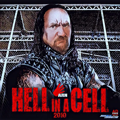 Audio thumbnail