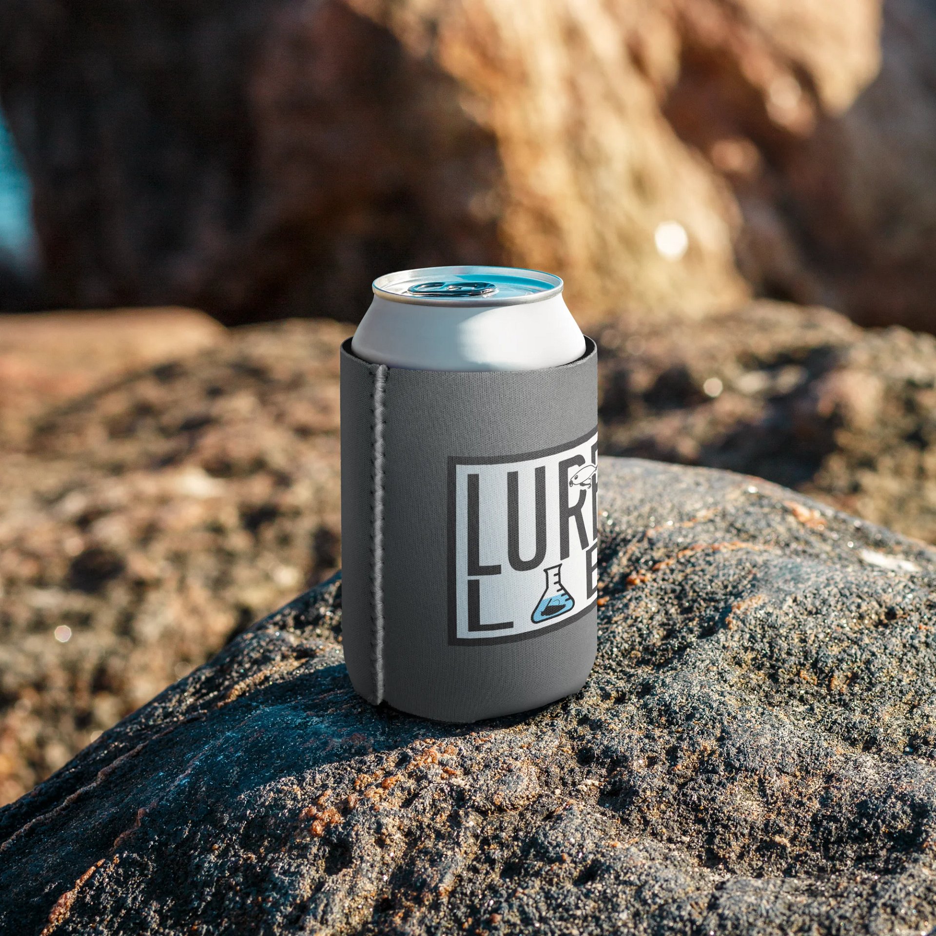 Lure Lab Coozie product image (8)