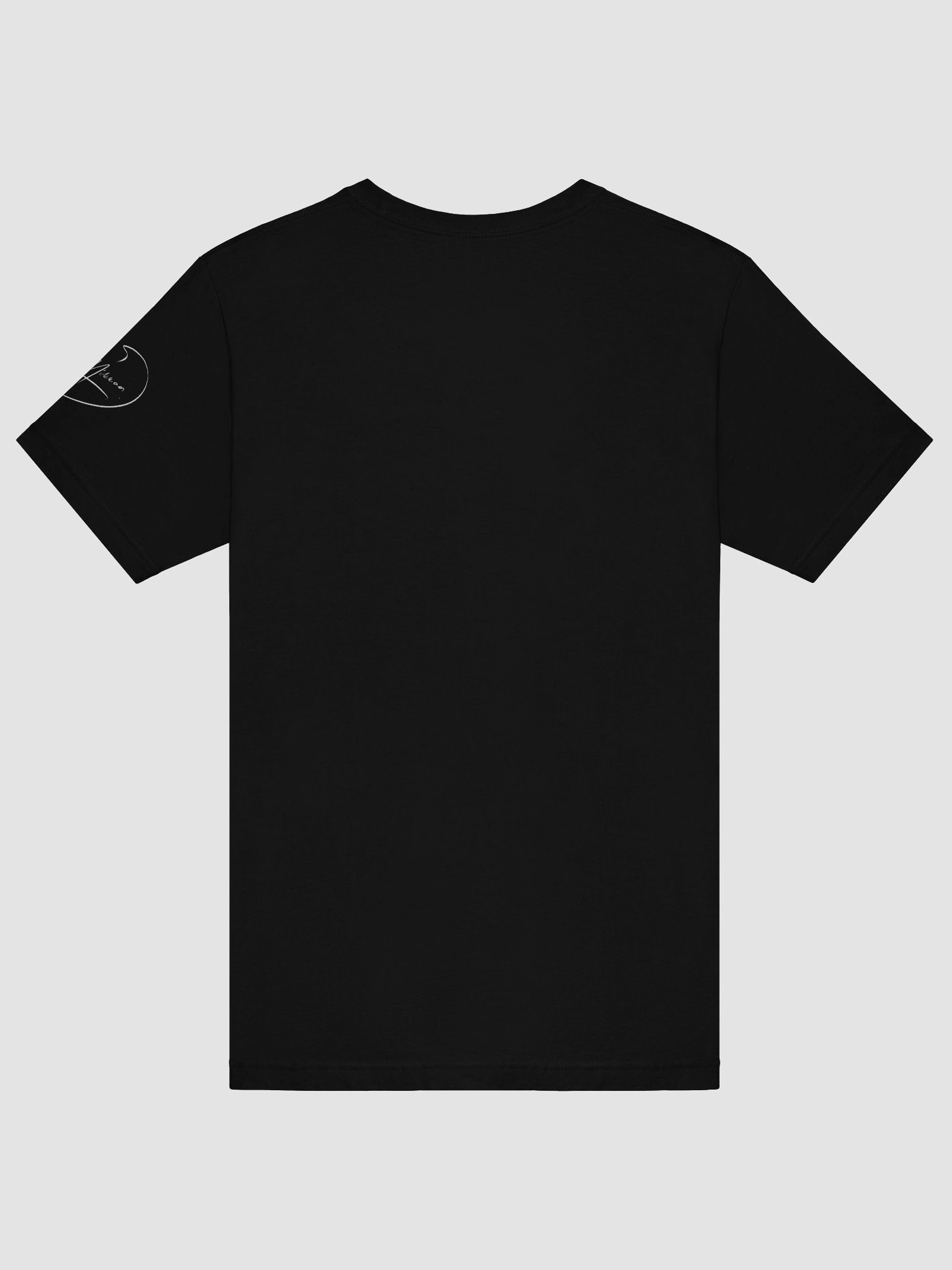 10 Year Anniversary Tee product image (8)