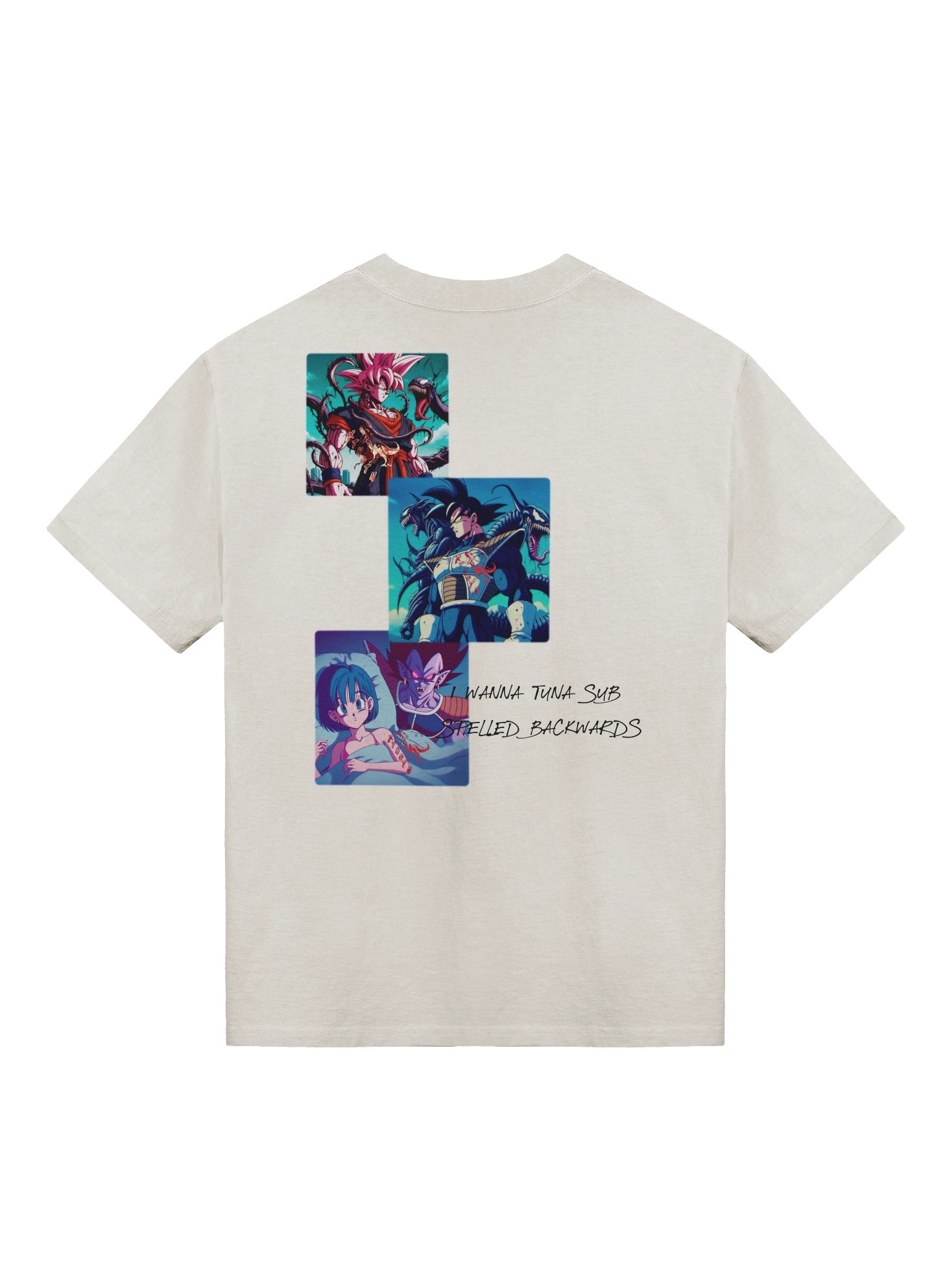 dbz unhinged product image (1)
