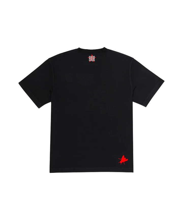 HSH RLCS DEMON TEE product image (2)