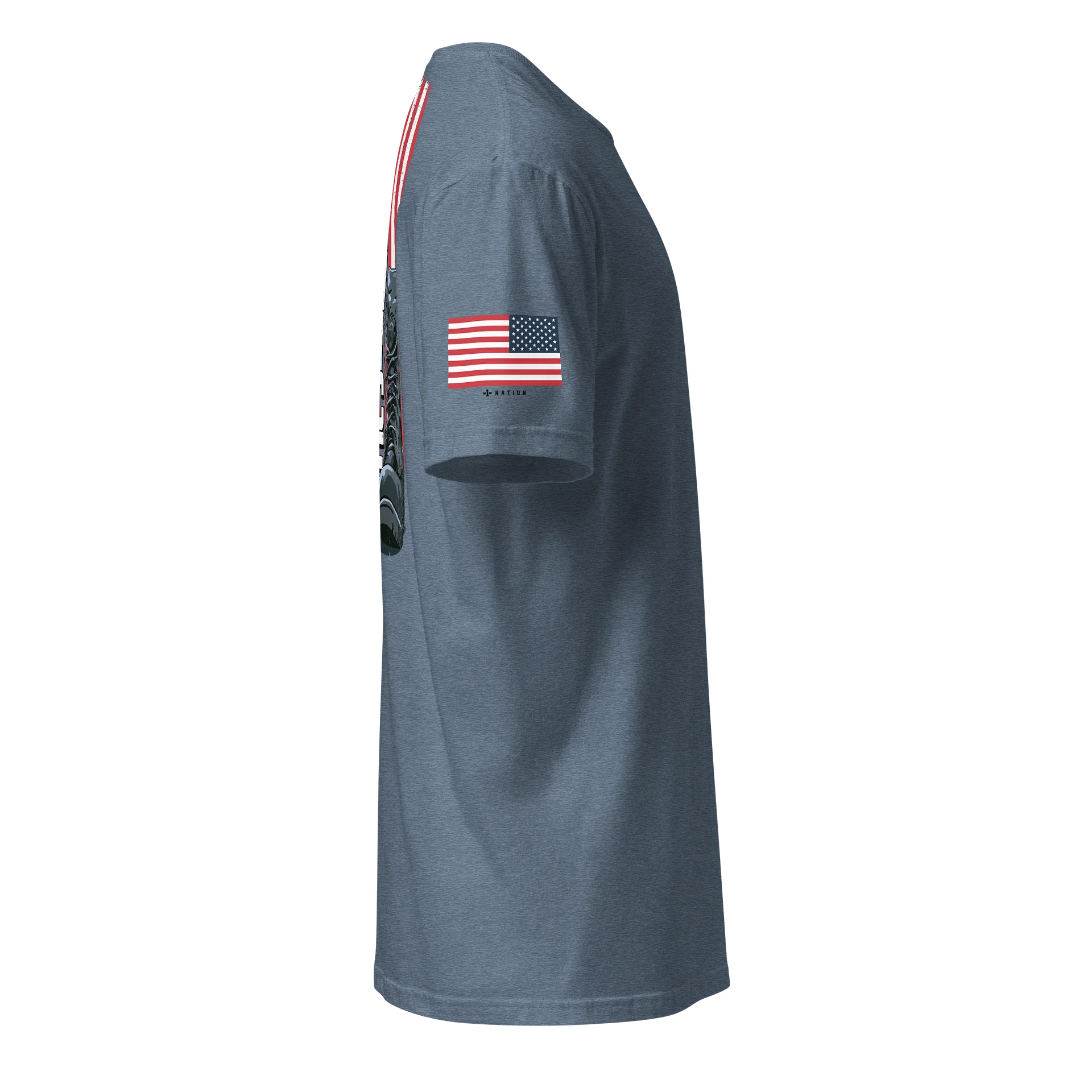 Thank You For Your Service product image (4)
