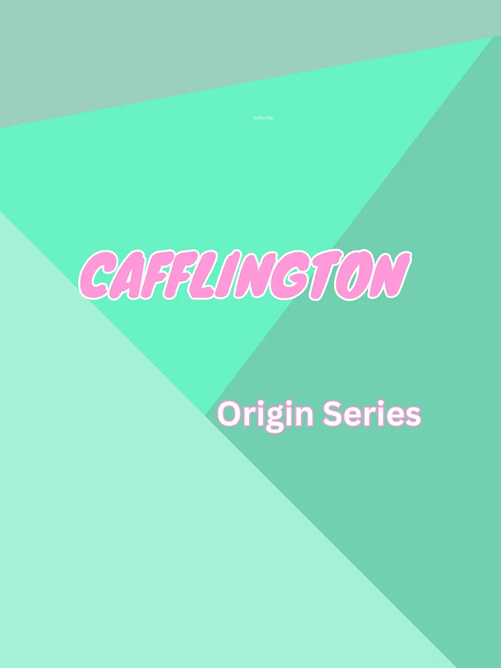 Origin Series - Desktop Wallpaper product image (2)