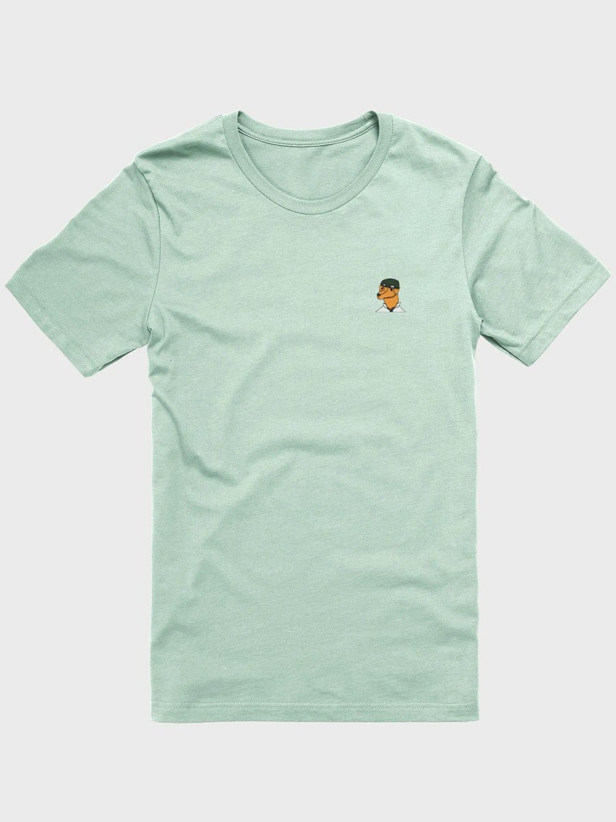 #RoverCrew Tee product image (1)