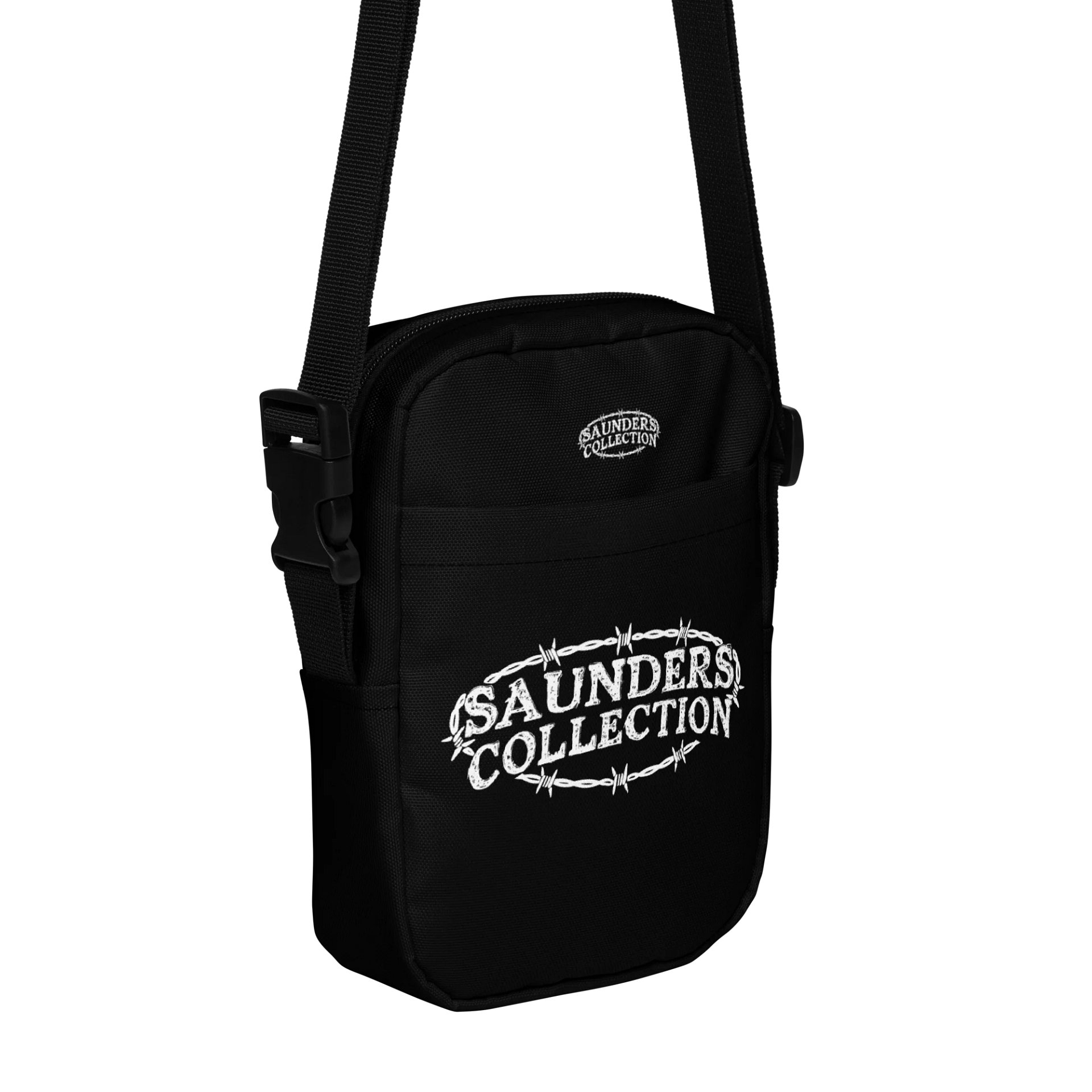 Utility Crossbody Bag product image (1)