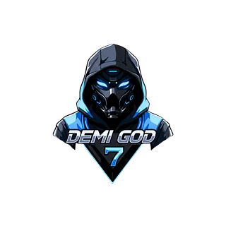 Demi_God__7
