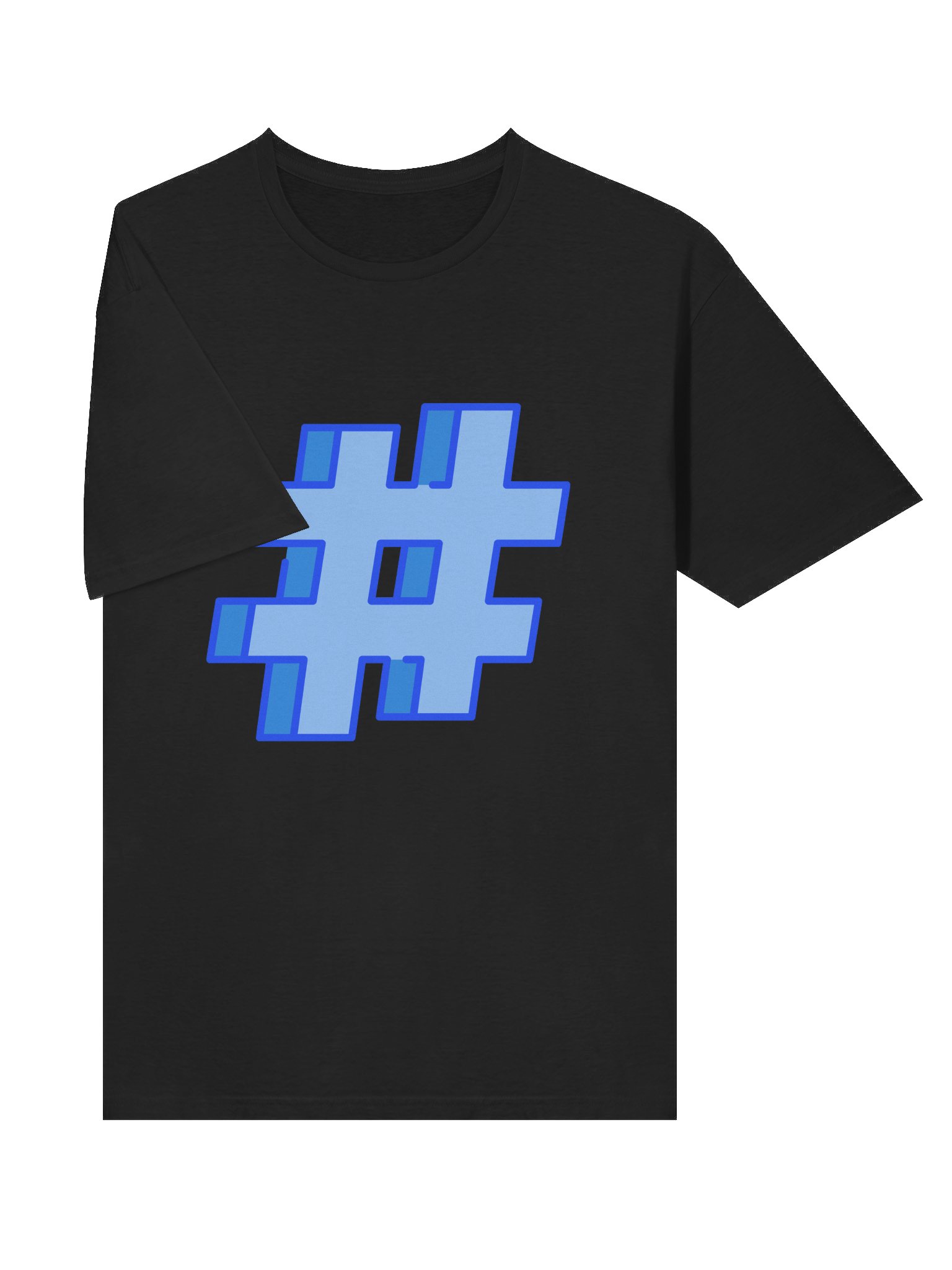 hasteg product image (5)