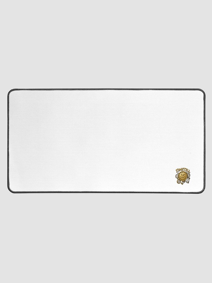 TimeTell Mouse Matt product image (1)