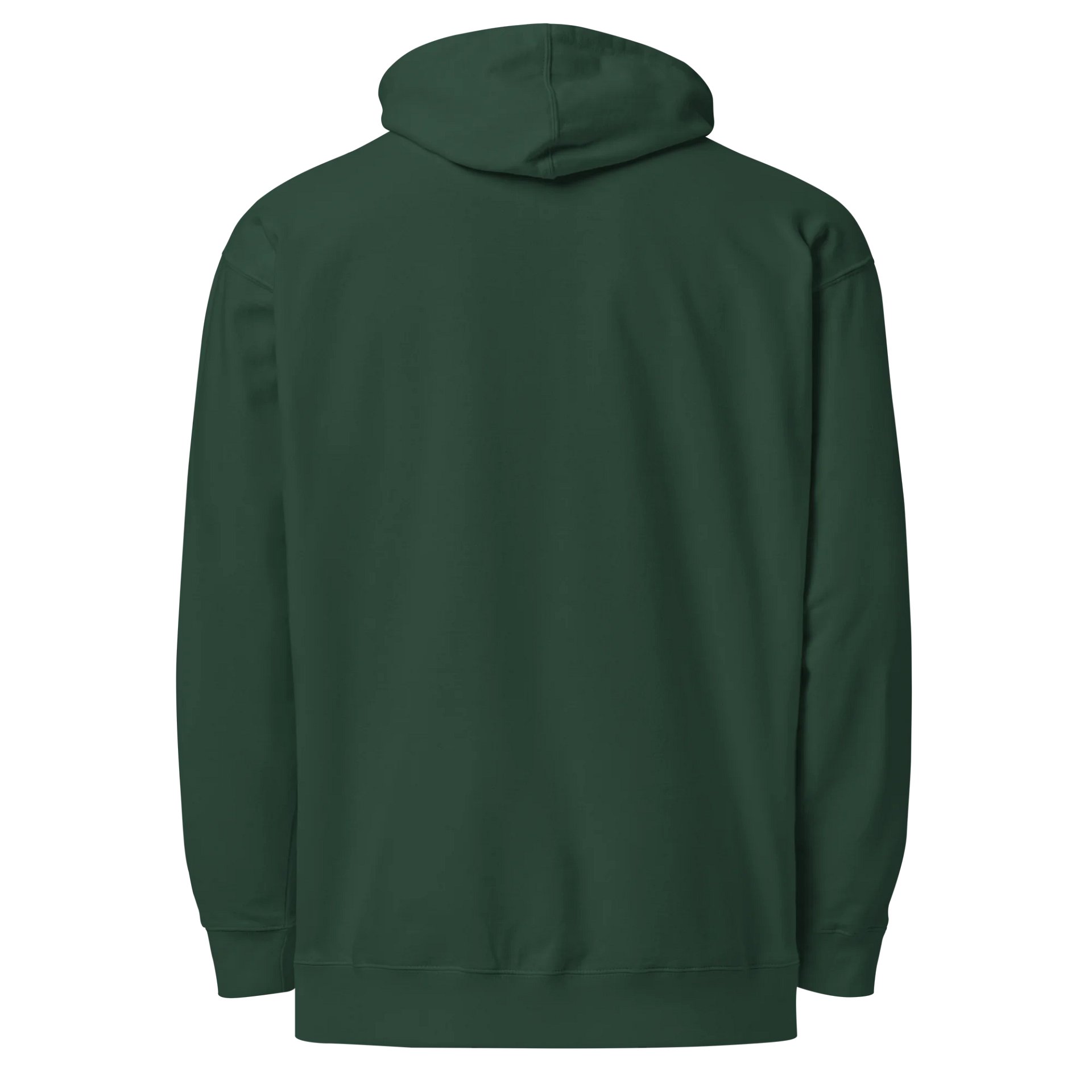 Hoodie Typ 1 product image (12)