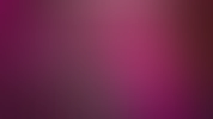 Audio thumbnail background