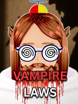Vampires and The Government Need Each other?? Project Zomboid Always Make me think the Strangest things.   #vtubers #youtubeshorts #capyaddiction #projectzomboid #vtuberen