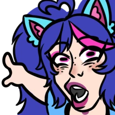 Kit Kats tier thumbnail