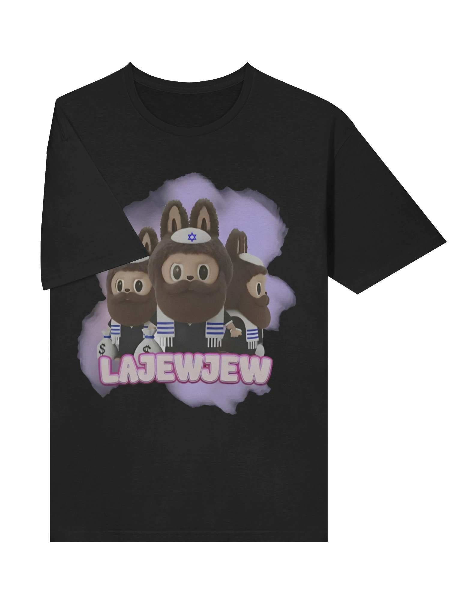 Lajewjew Shirt product image (3)