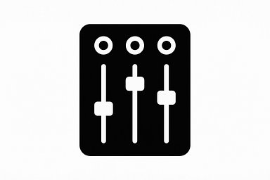 Audio Director