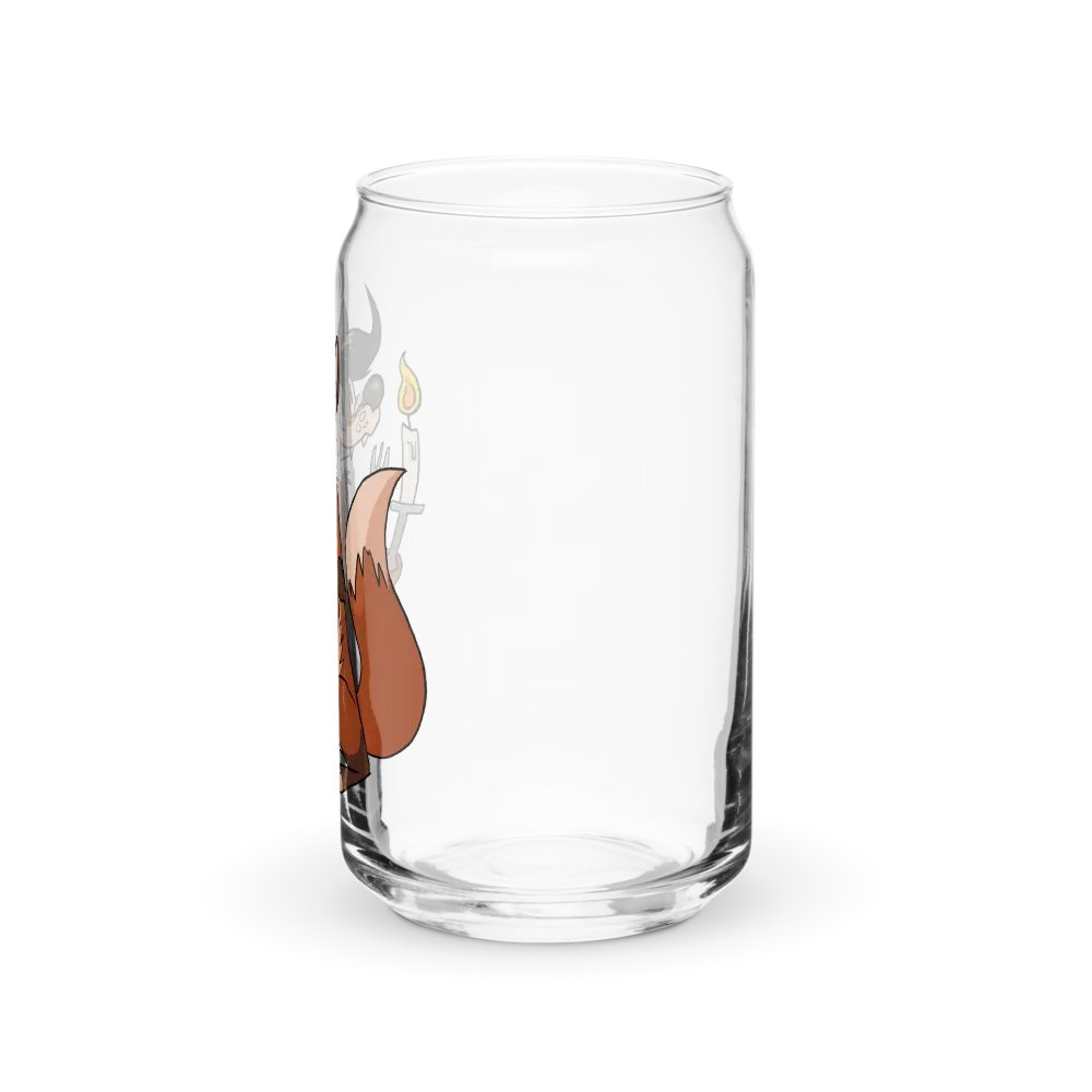 DIN DIN CUP product image (39)
