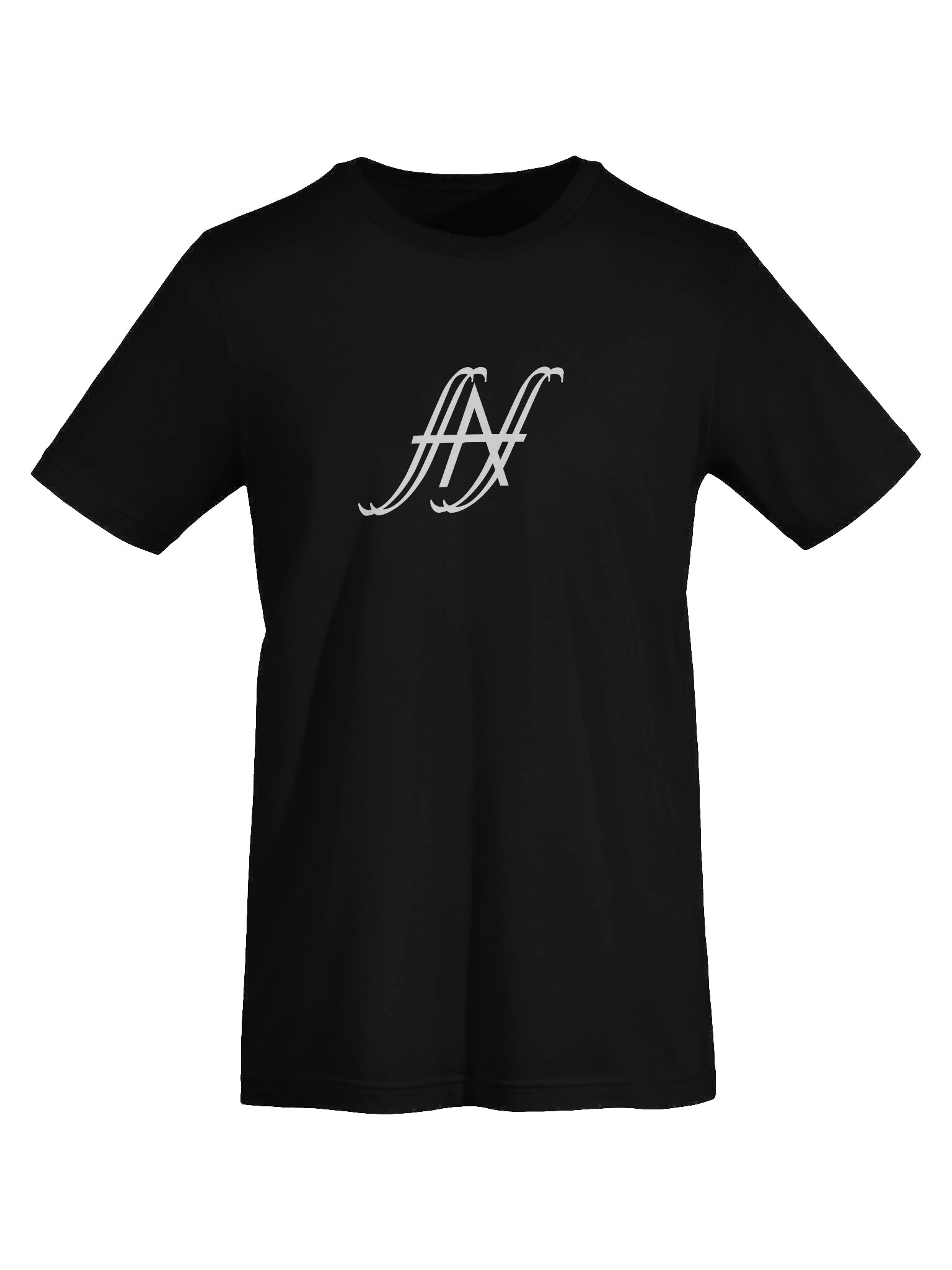 FFAFF, svart product image (7)