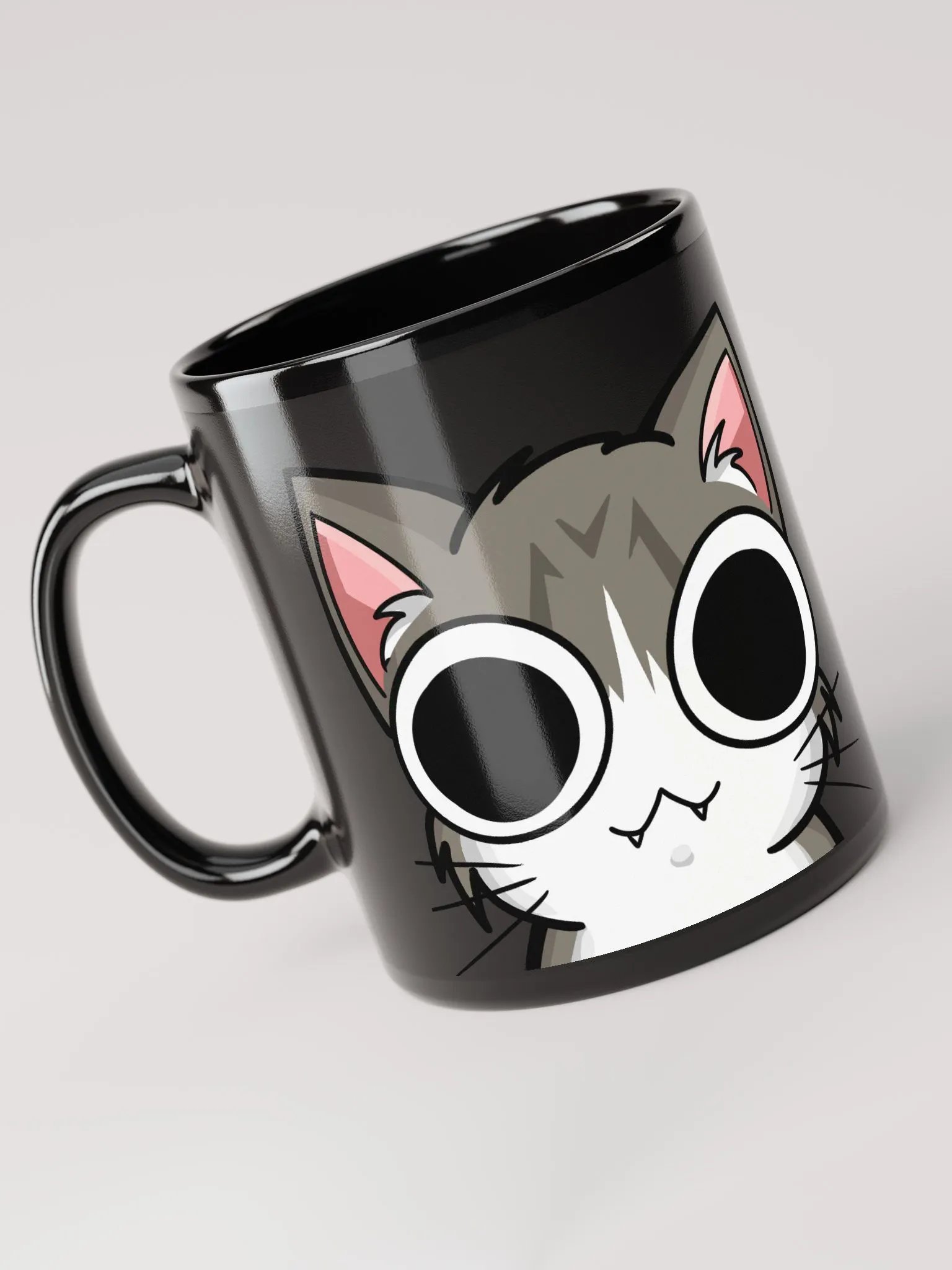 Staring Cup product image (5)