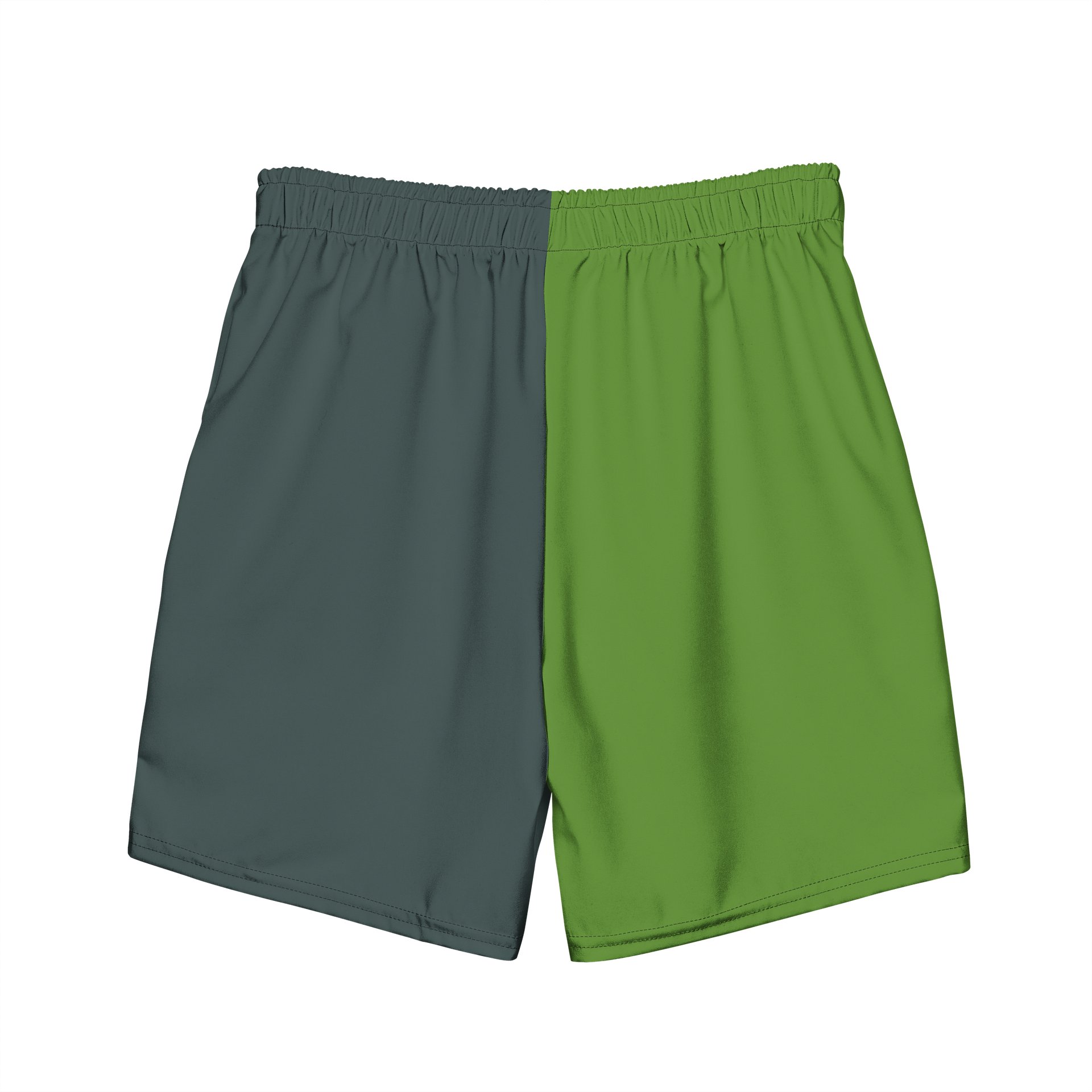 Brolic, Bruh product image (7)