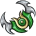 Nosirrag Duke tier thumbnail