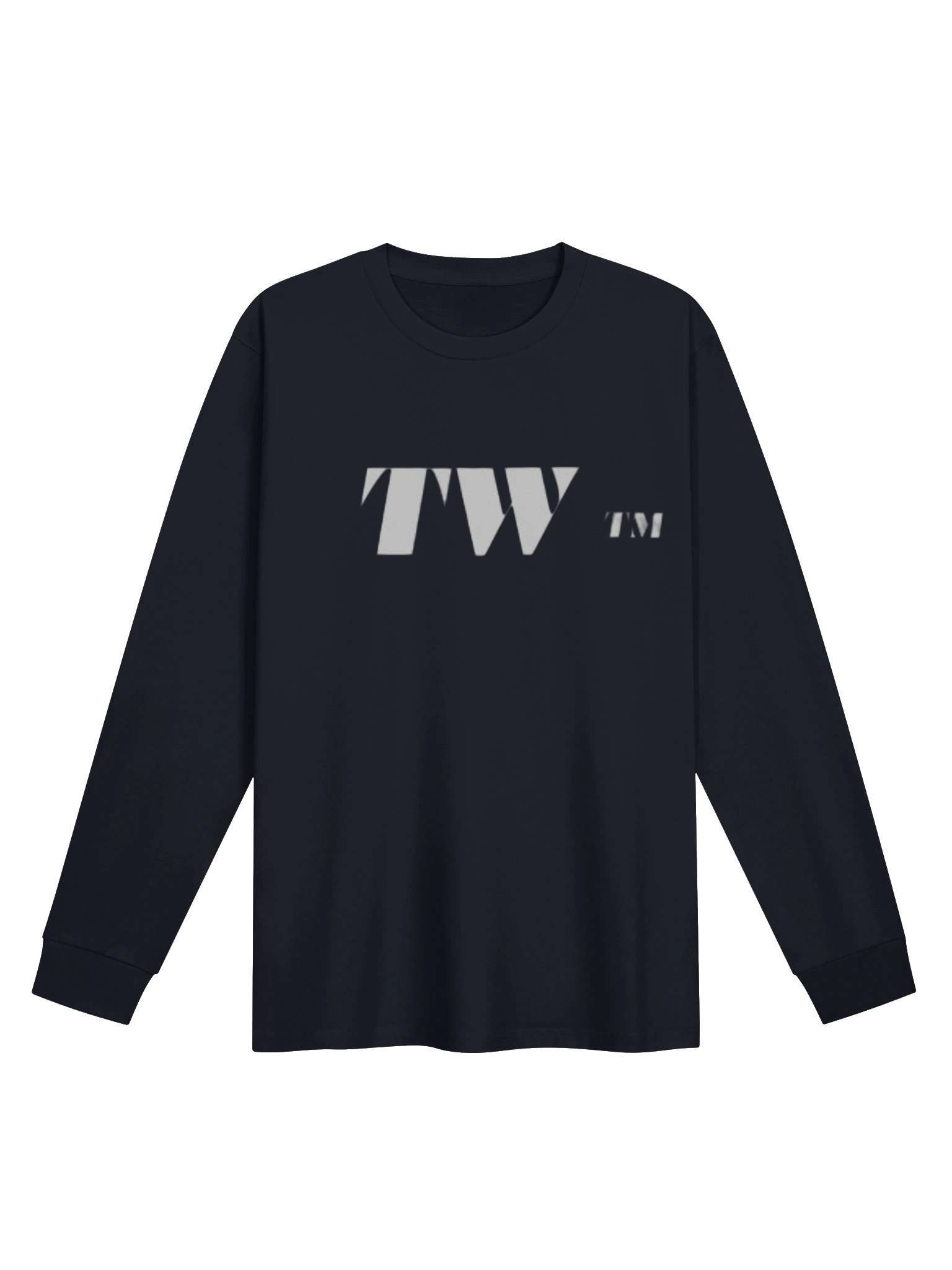 Top Will ™ Classic Long Sleeve Tee product image (1)