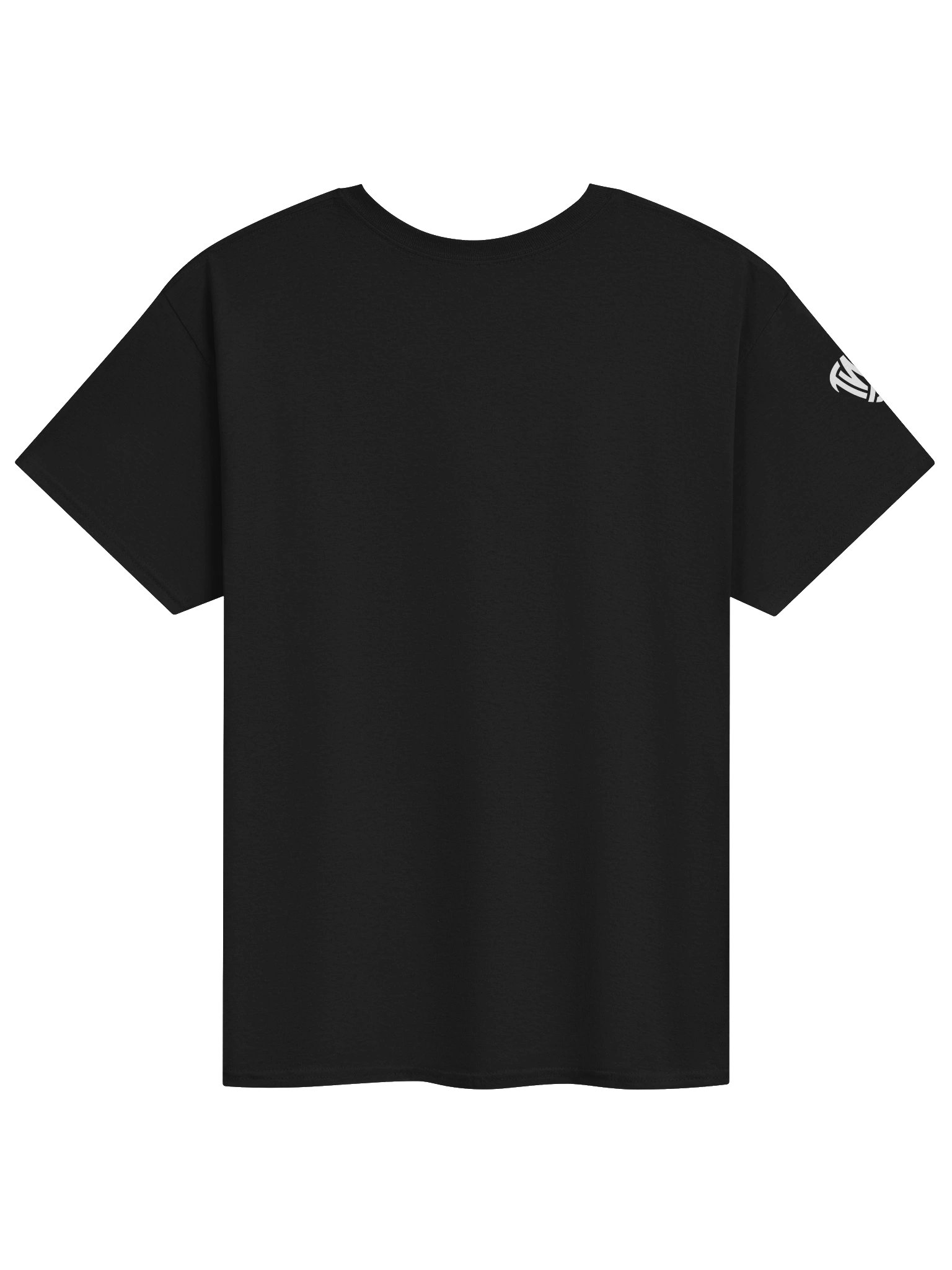 TW Angel Dany [S–5XL] product image (2)
