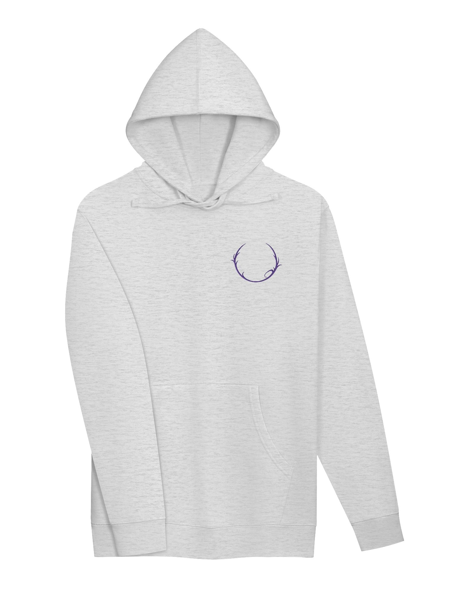 Incognito Follower of Dom Hoodie product image (3)
