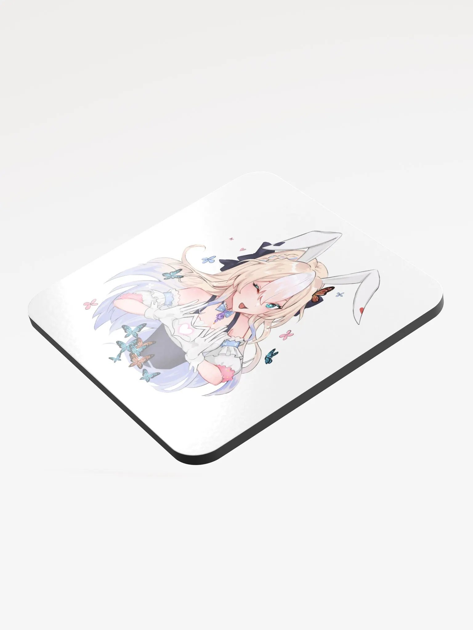 Fira Kyun - Coaster product image (3)