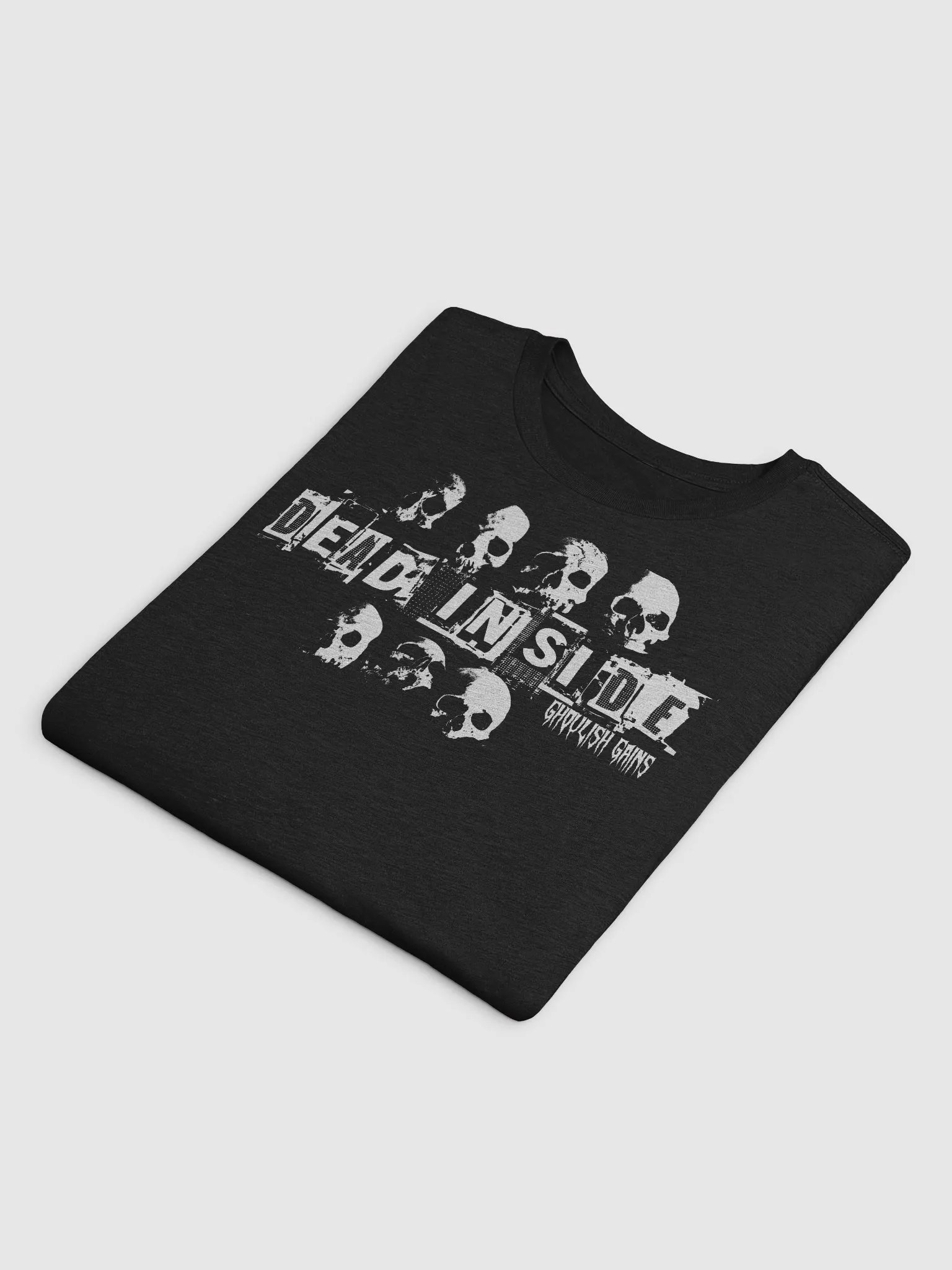 Dead Inside product image (4)
