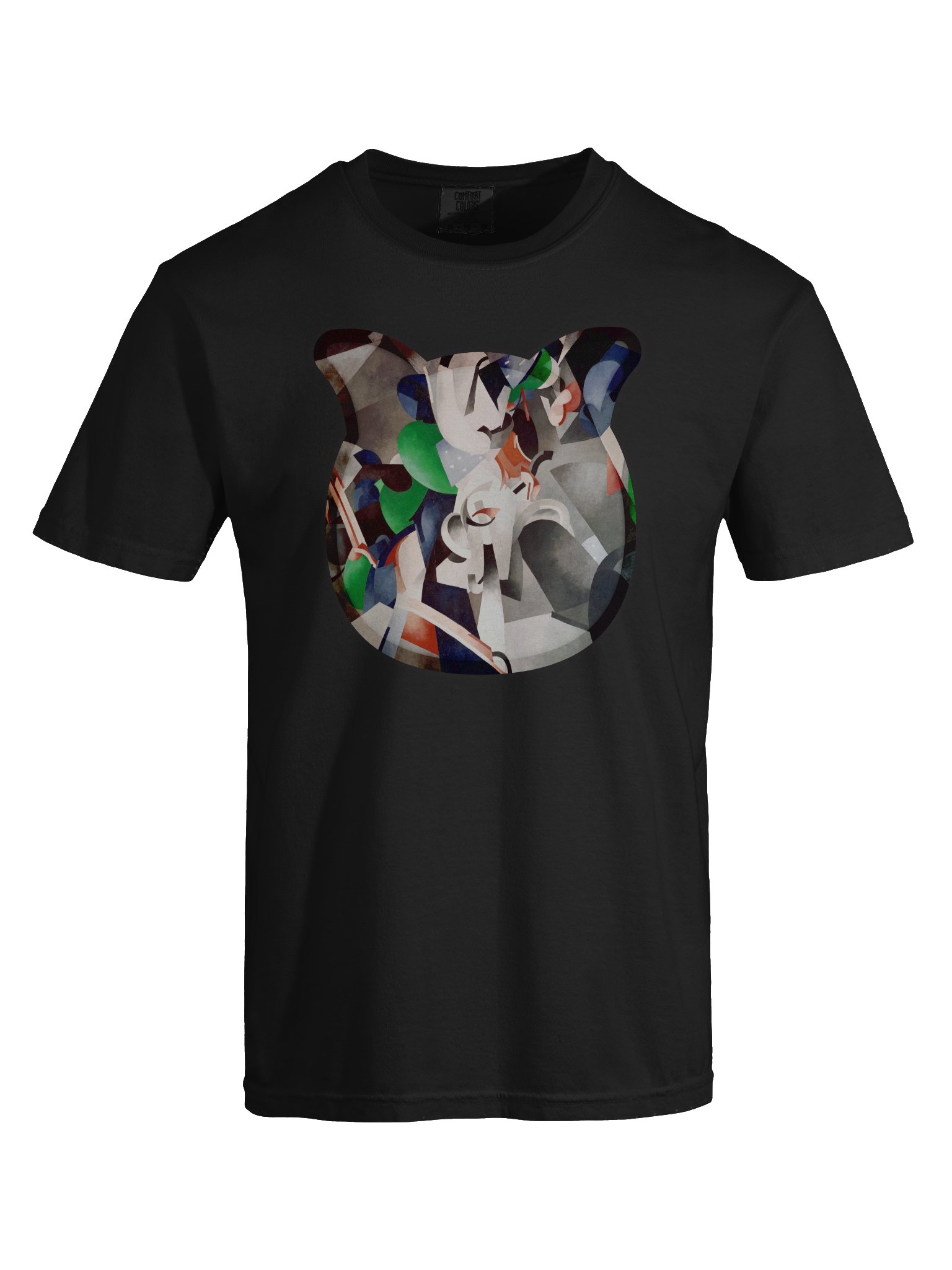 Foofaraw S6 Limited Edition Tee product image (7)