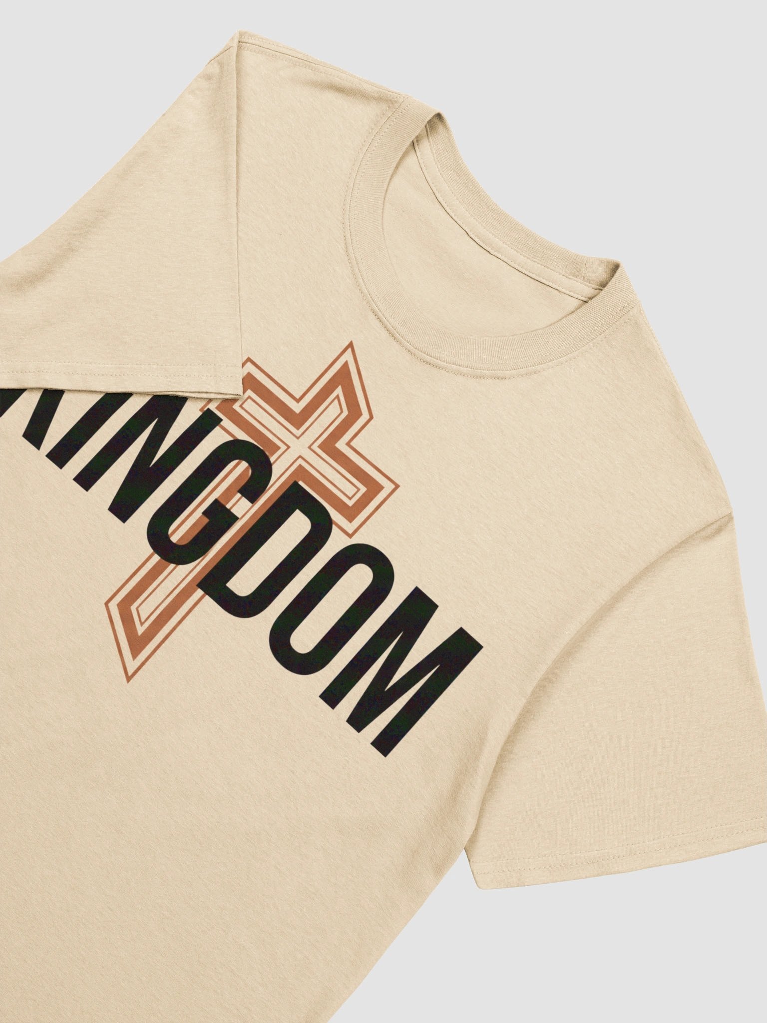 Built for the Kingdom product image (3)
