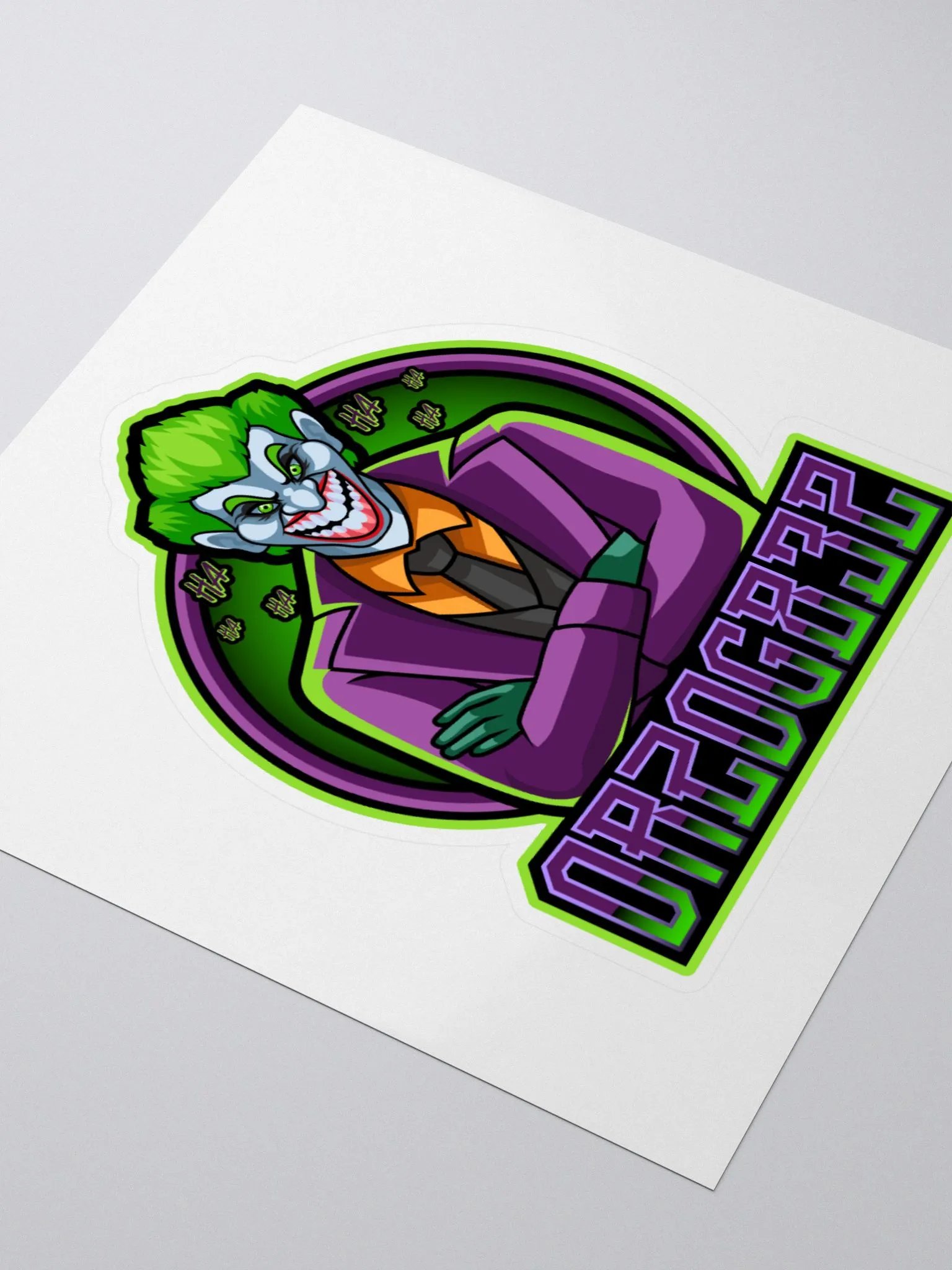 bigger stickers product image (3)