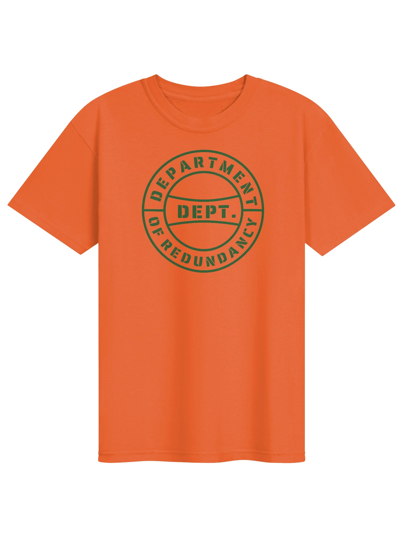 DRD Tee product image (1)