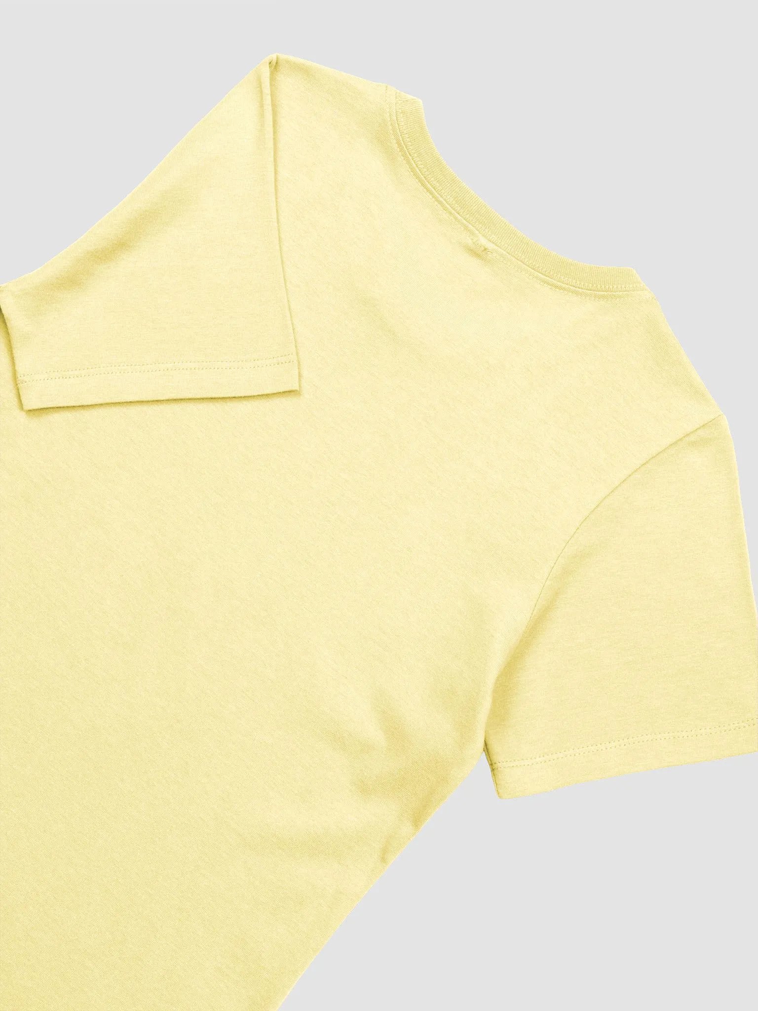 cmin2getcha plays Light Design Tee - Womens product image (28)