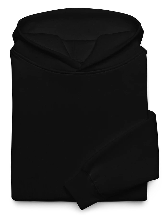 Be Seeing you Oversized Hoodie product image (5)
