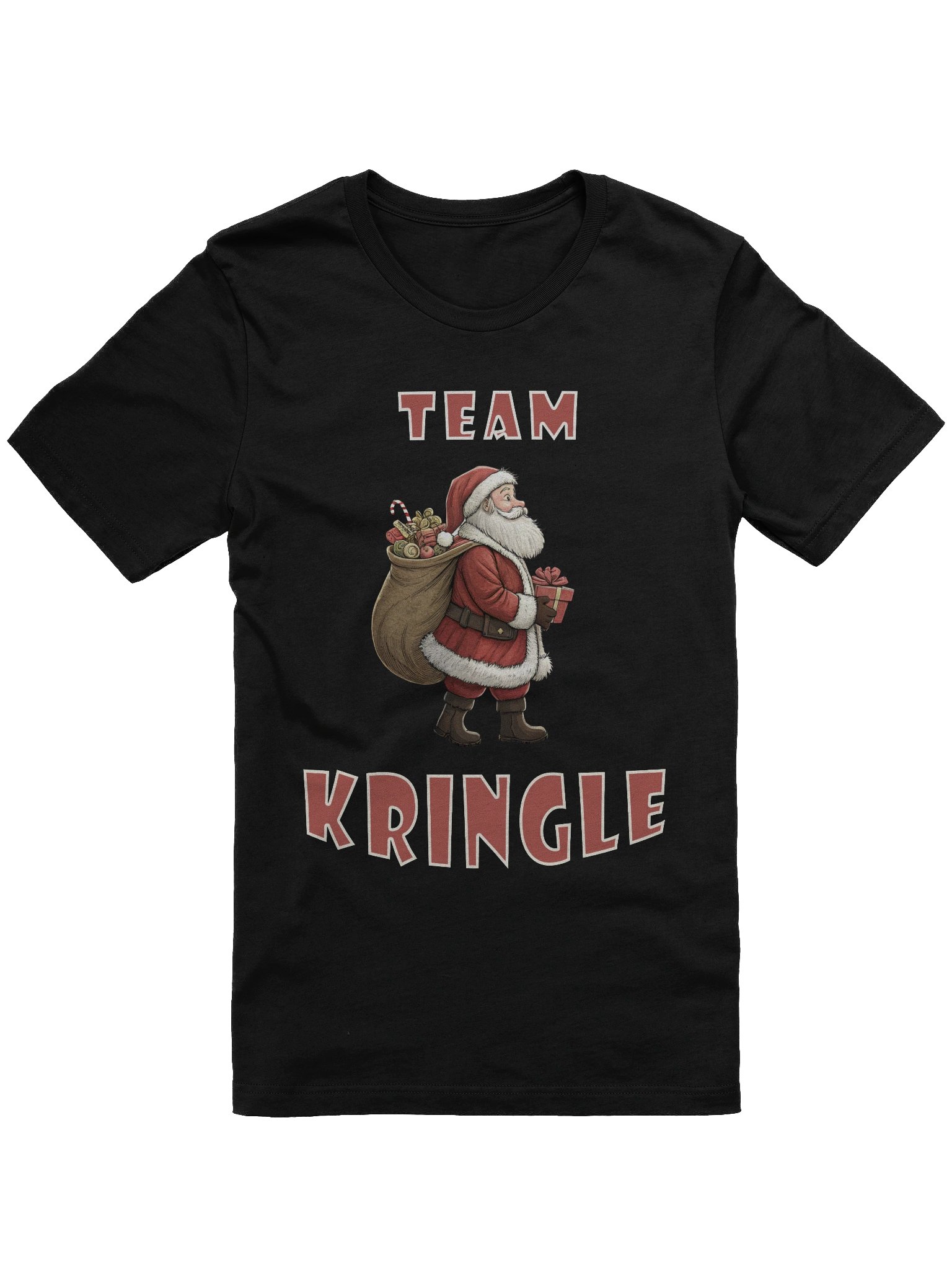 Team Kringle product image (1)