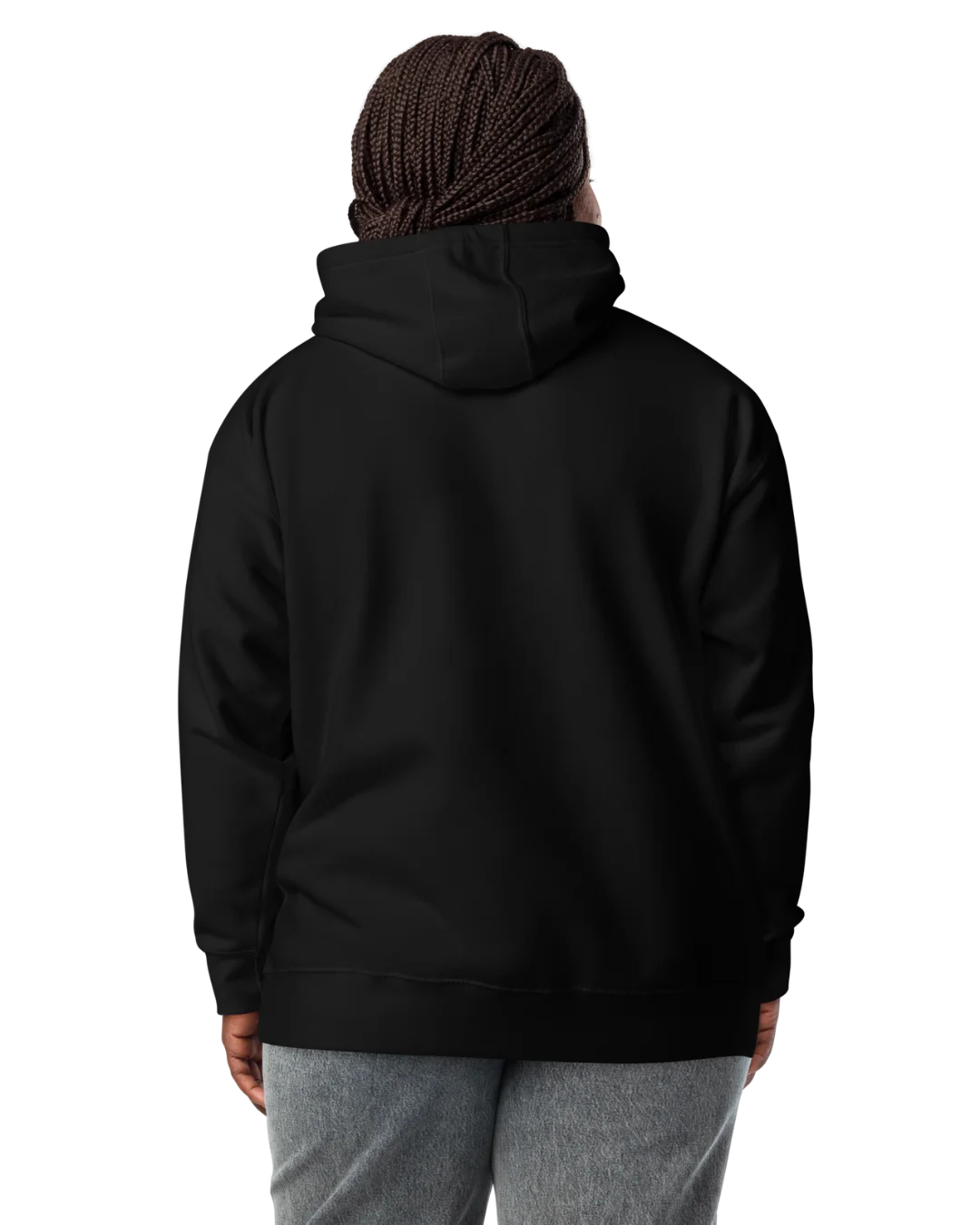 Never Stop Exploring Nature Hoodie product image (10)