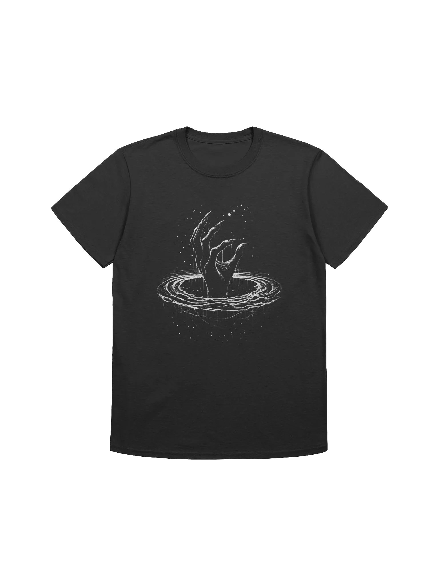 Escape product image (1)