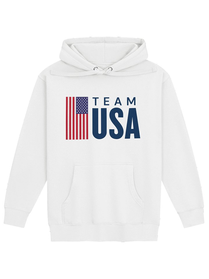 Copy of World Cup USA product image (1)