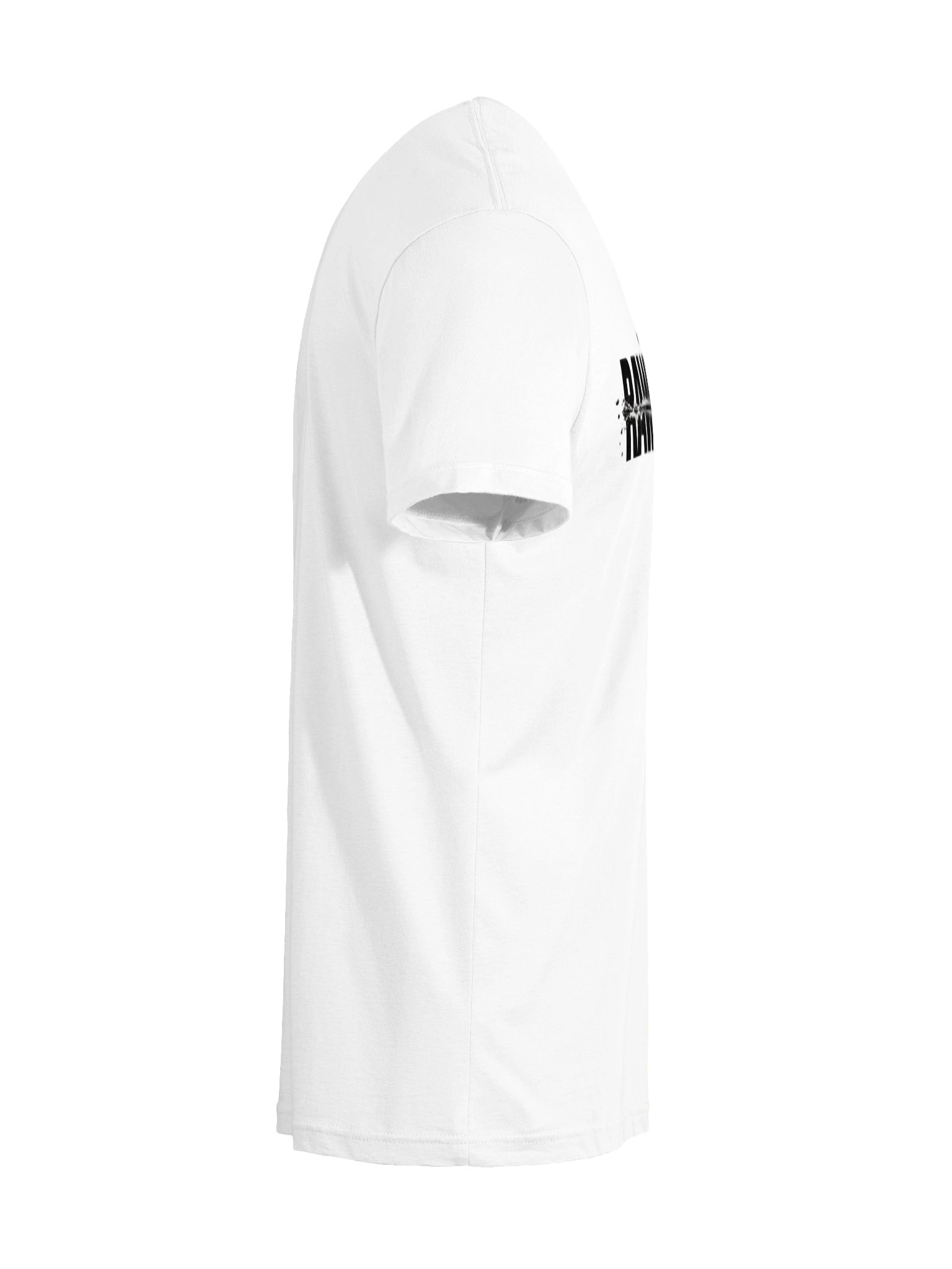 Rawheights World Peace Tee Mens product image (20)