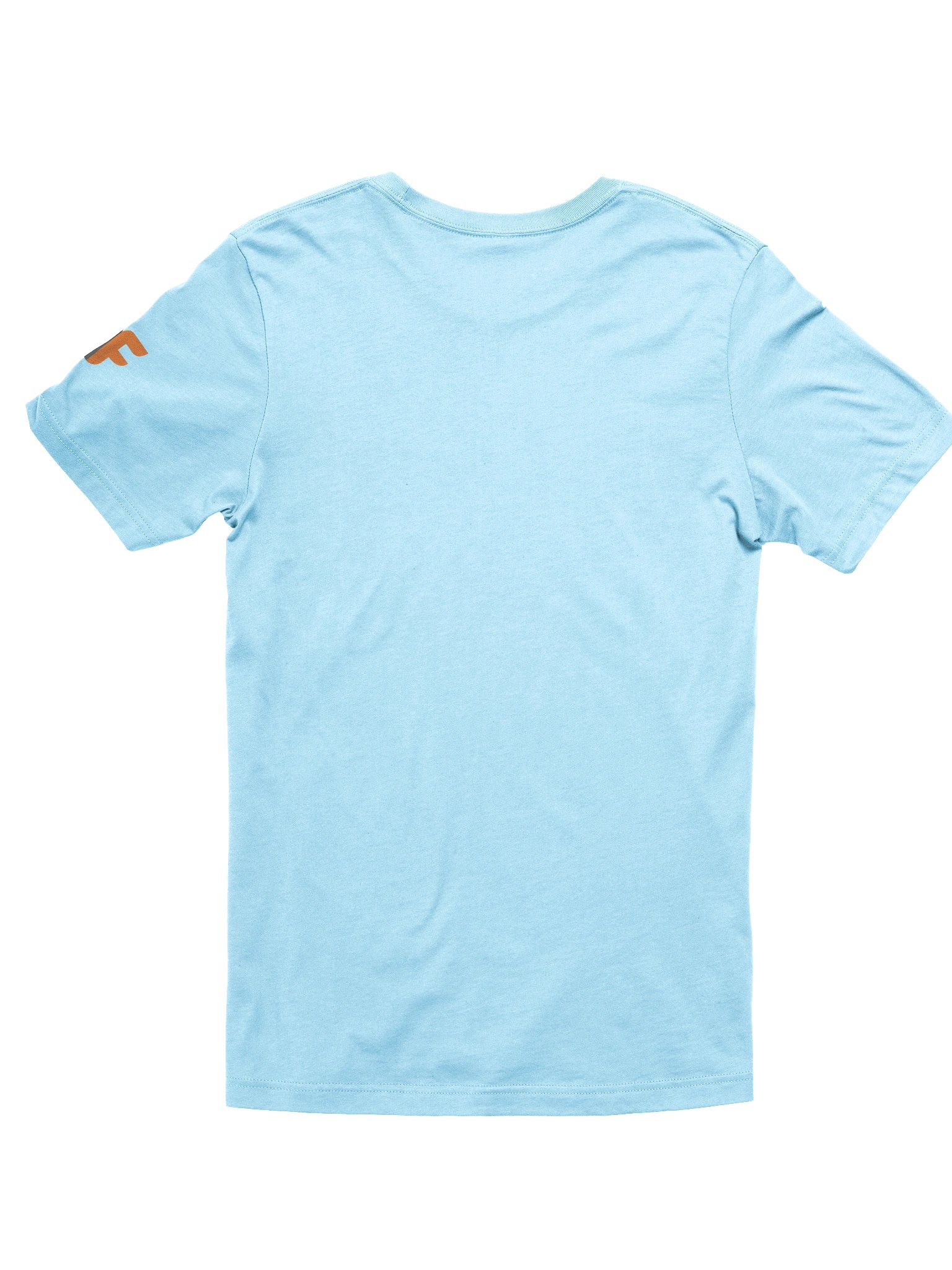 #SuperBoringSleepyTime Shirt product image (14)