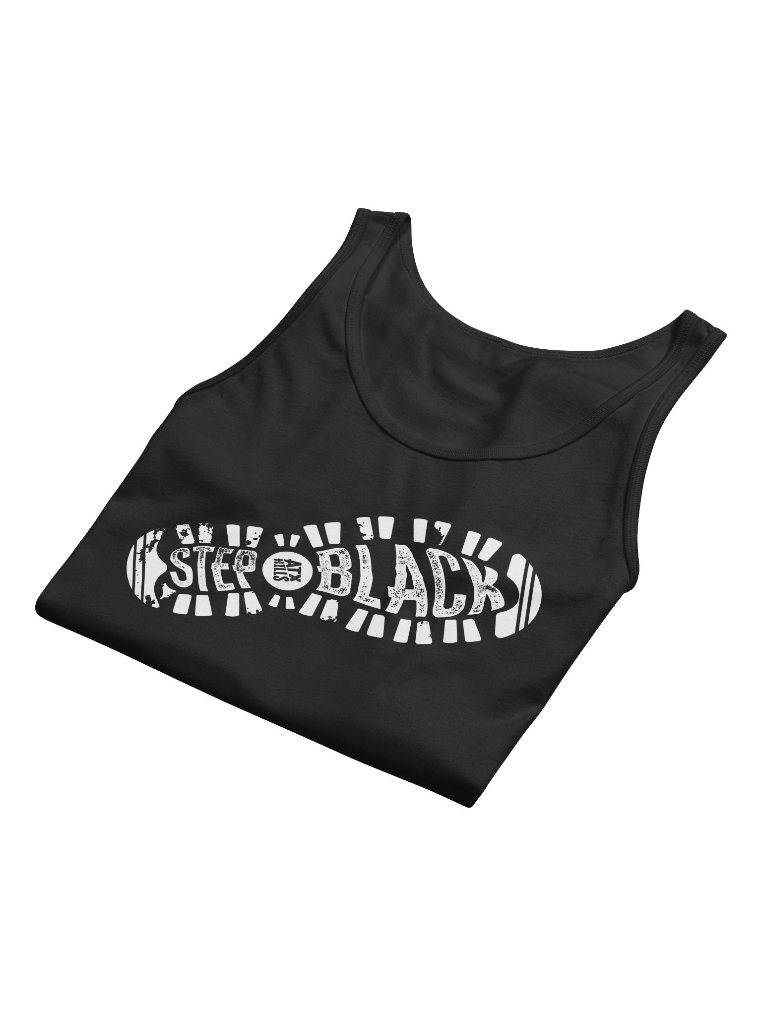 Step-Back Tank product image (38)