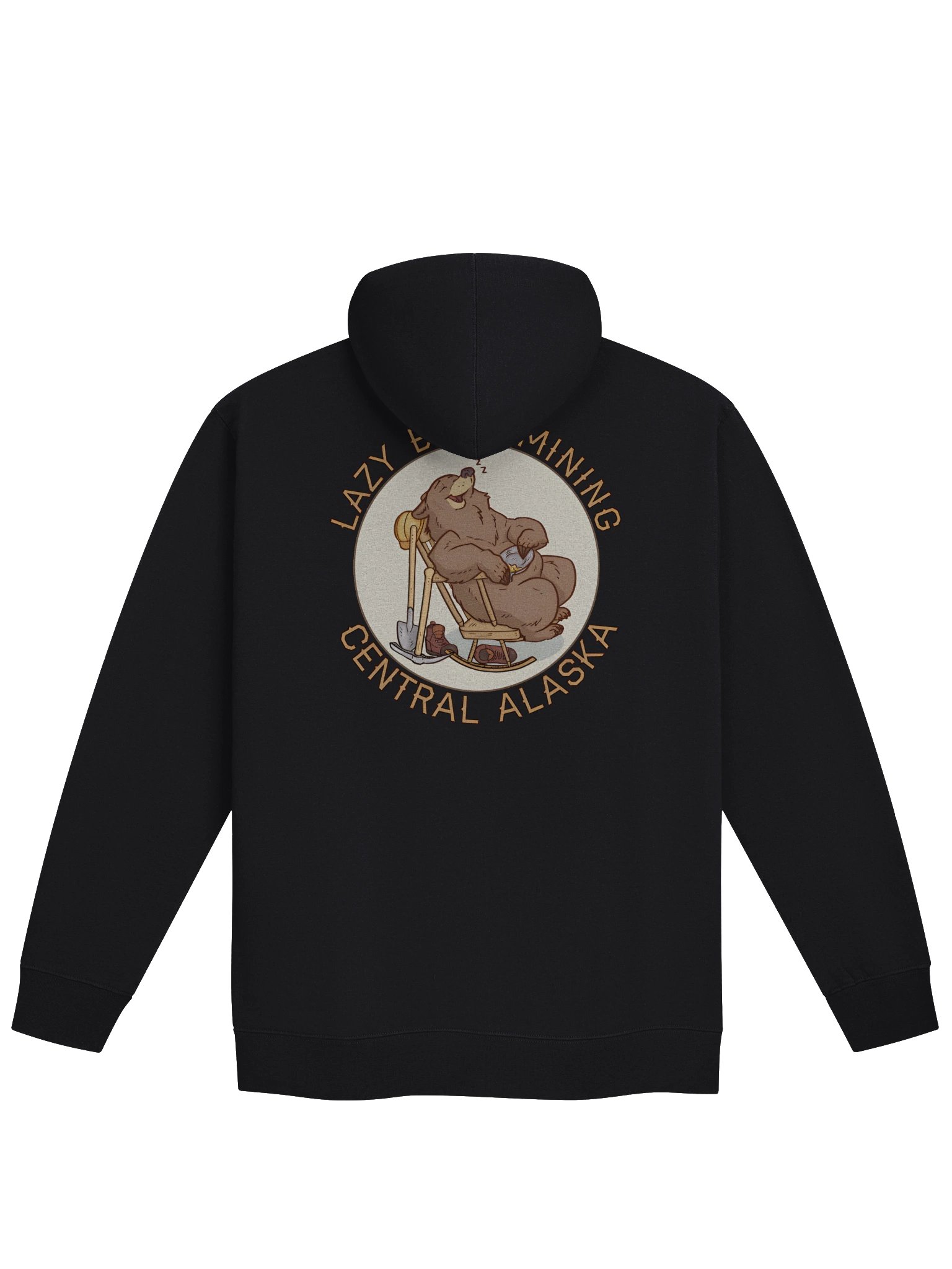 Full zip product image (8)